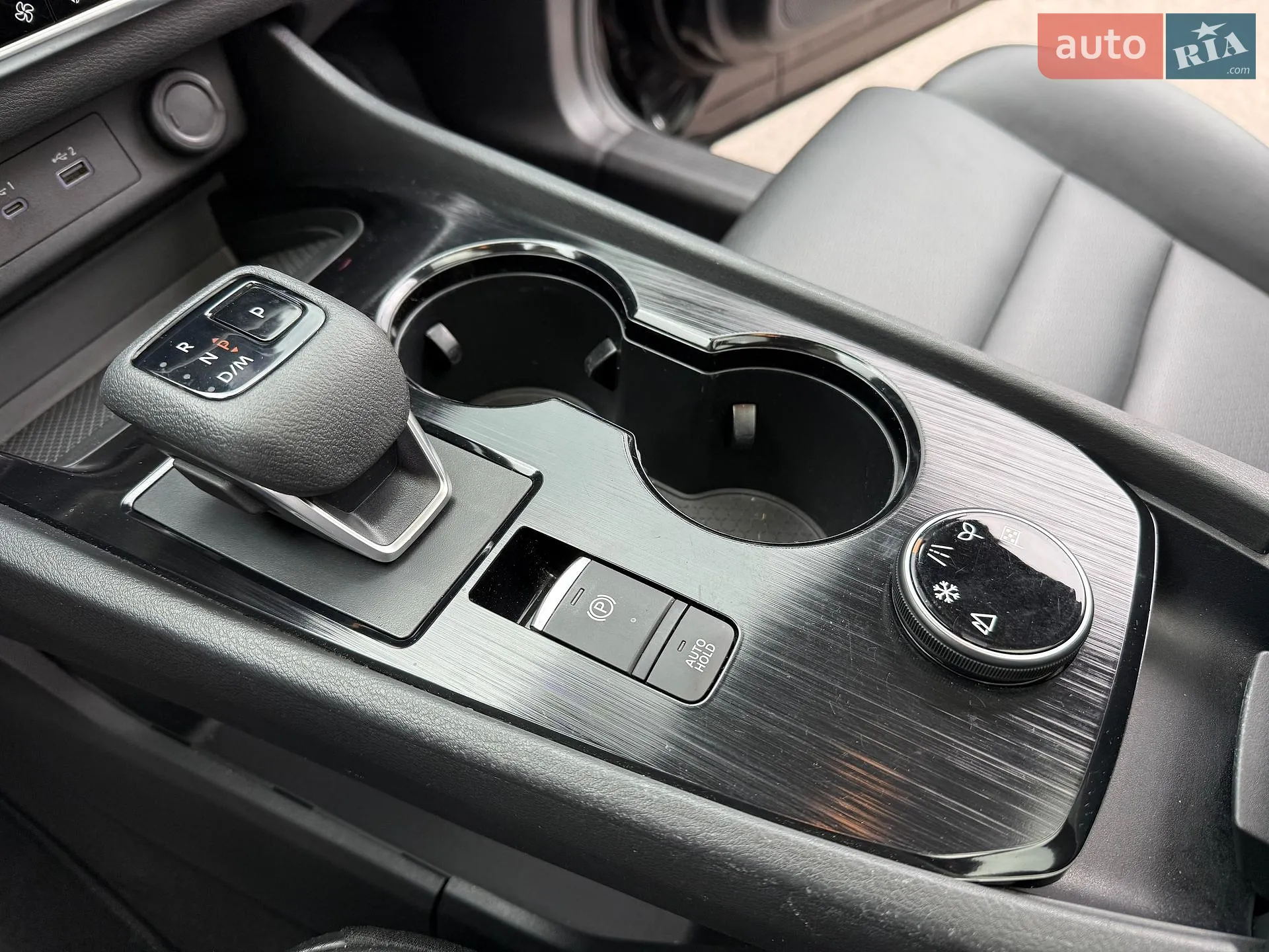 2021 Nissan Rogue - мініатюра 21