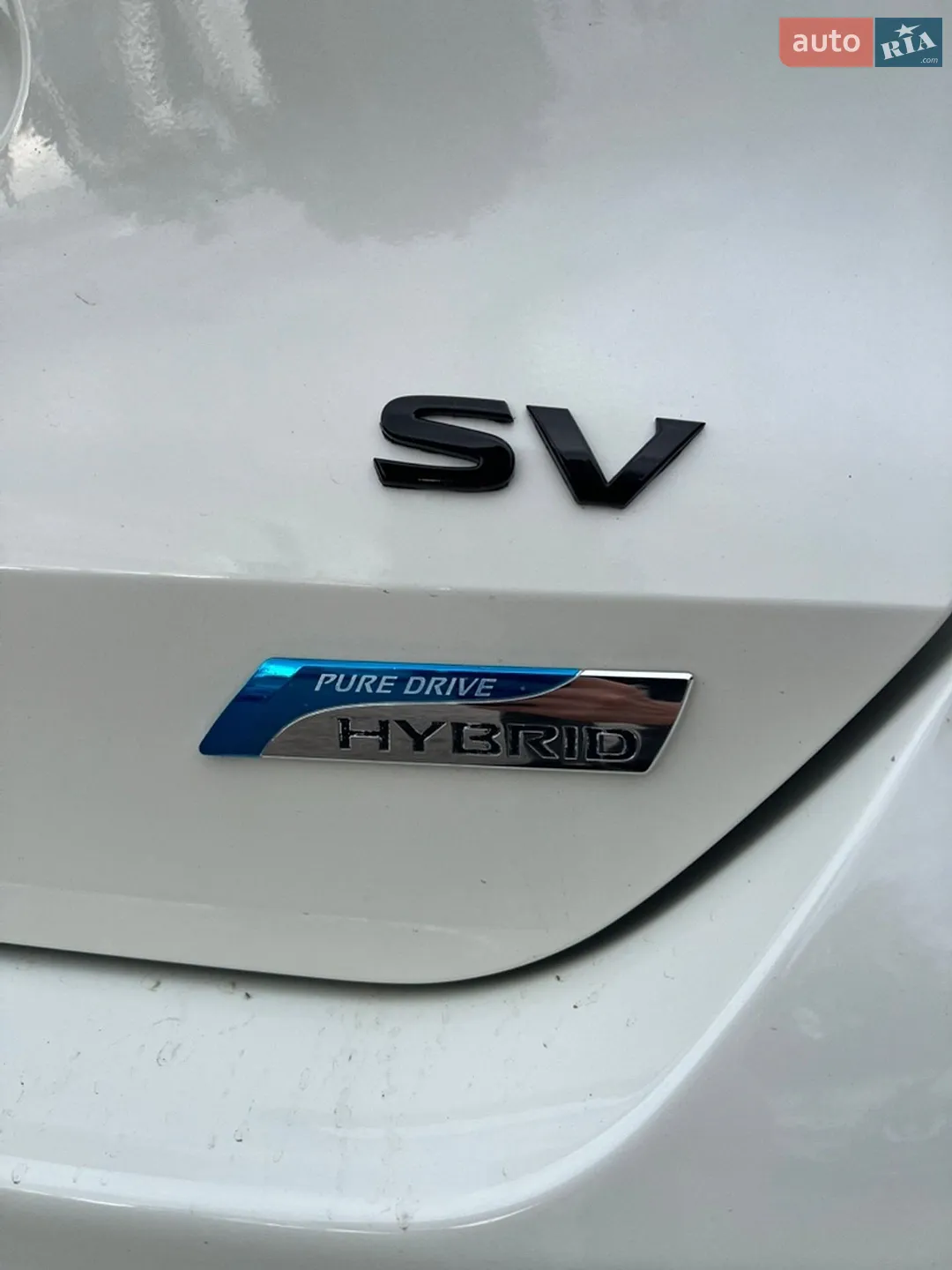 2017 Nissan Rogue - мініатюра 48