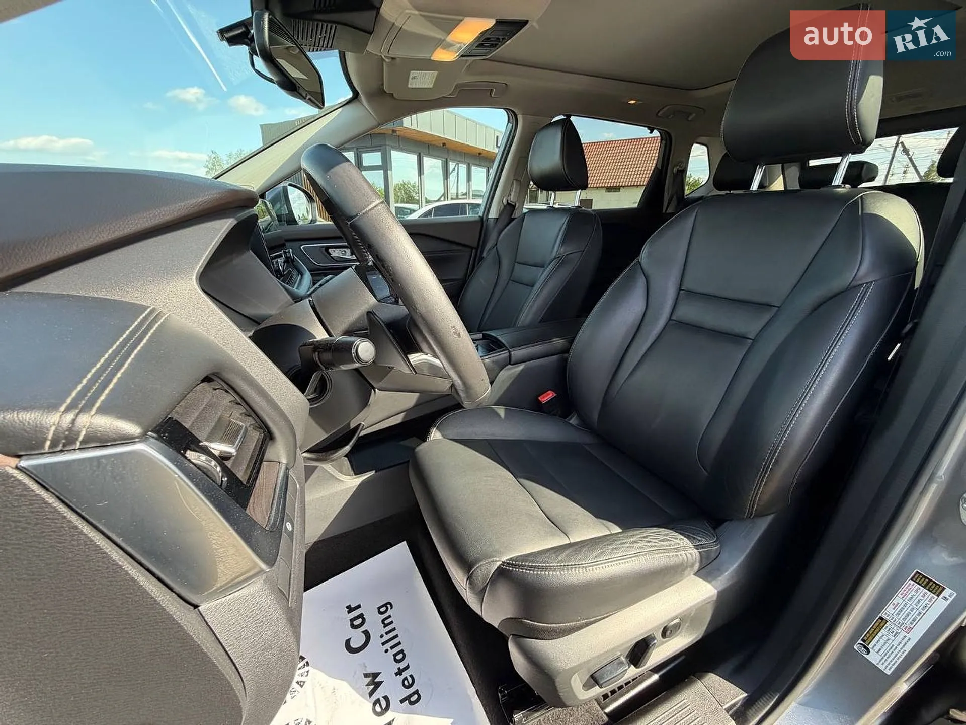 2021 Nissan Rogue - мініатюра 9