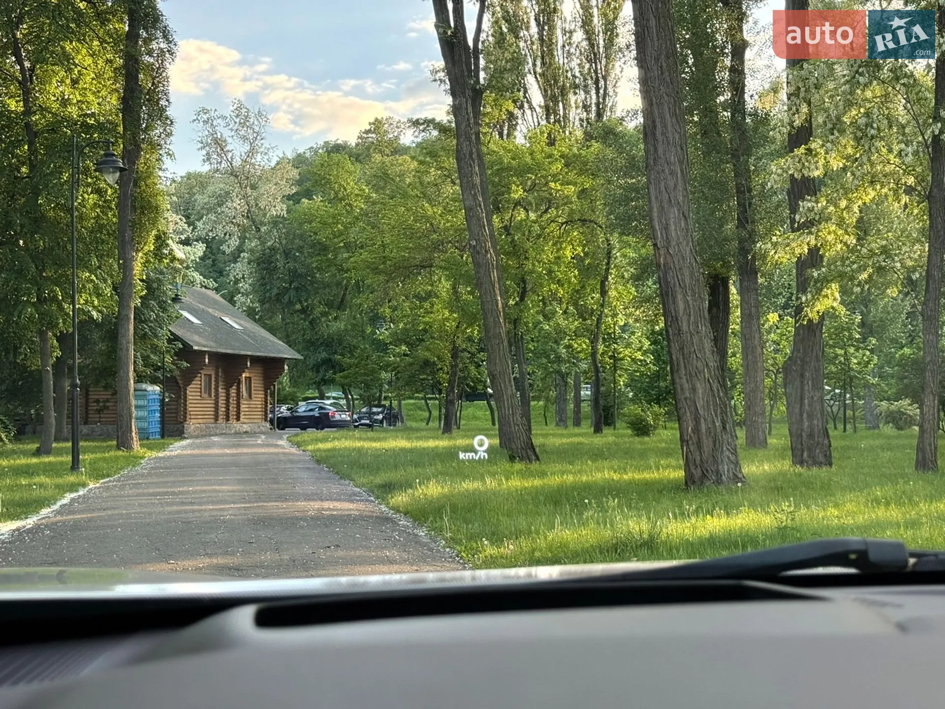 2021 Nissan Rogue - мініатюра 60
