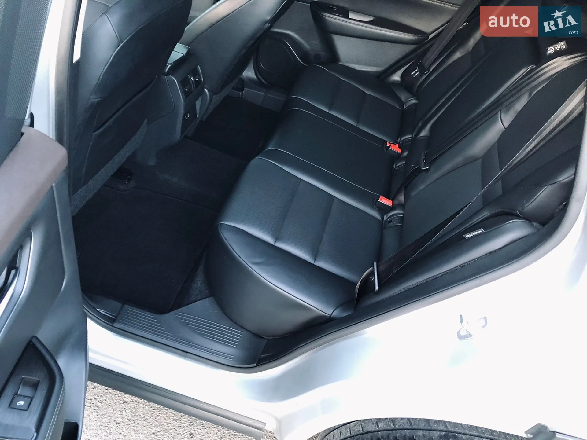 2021 Nissan Rogue - мініатюра 53