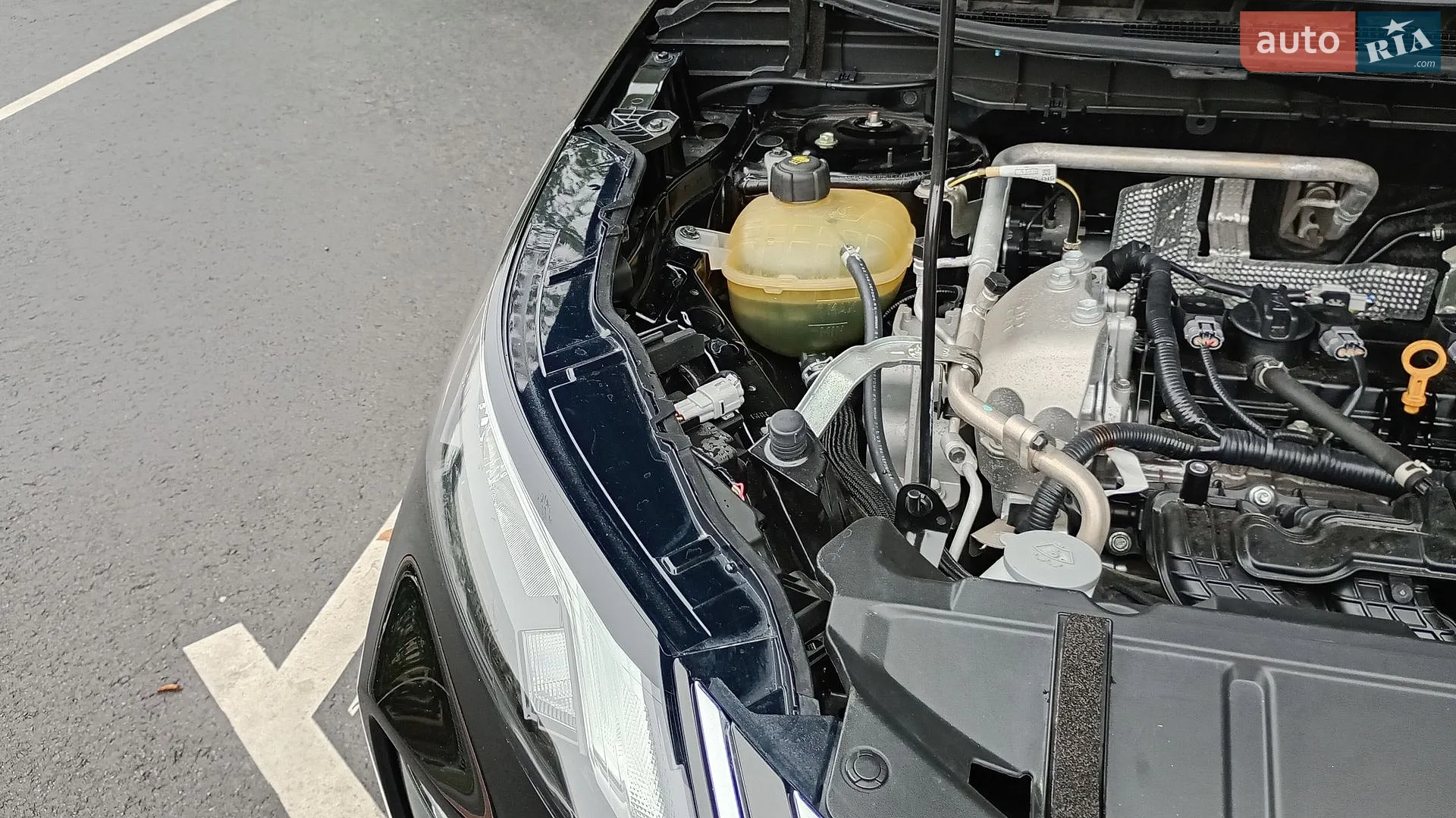 2021 Nissan Rogue - мініатюра 32