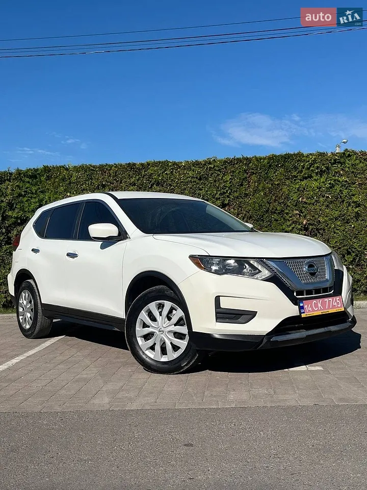 2014 Ford Escape - мініатюра 20