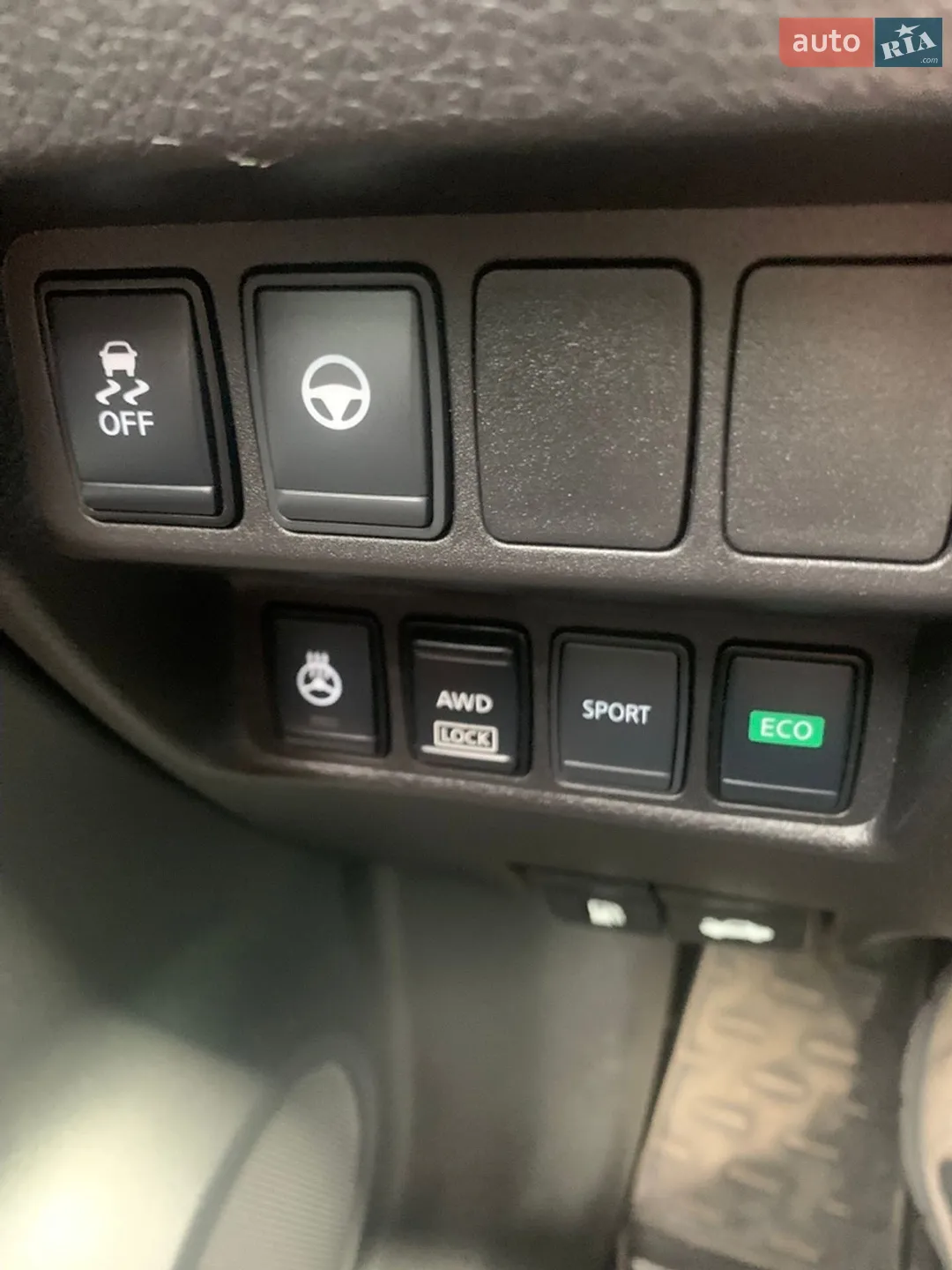 2021 Nissan Rogue - мініатюра 2