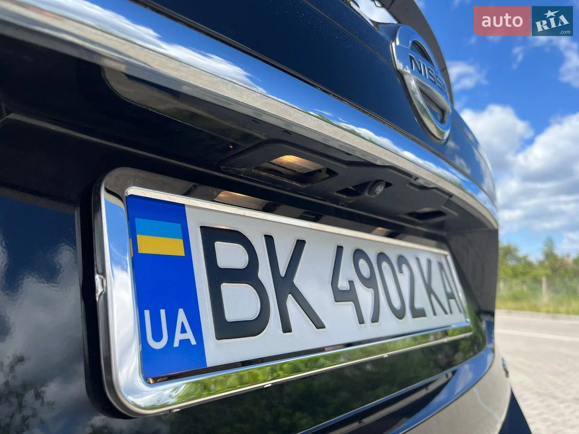 2018 Nissan Rogue - мініатюра 15