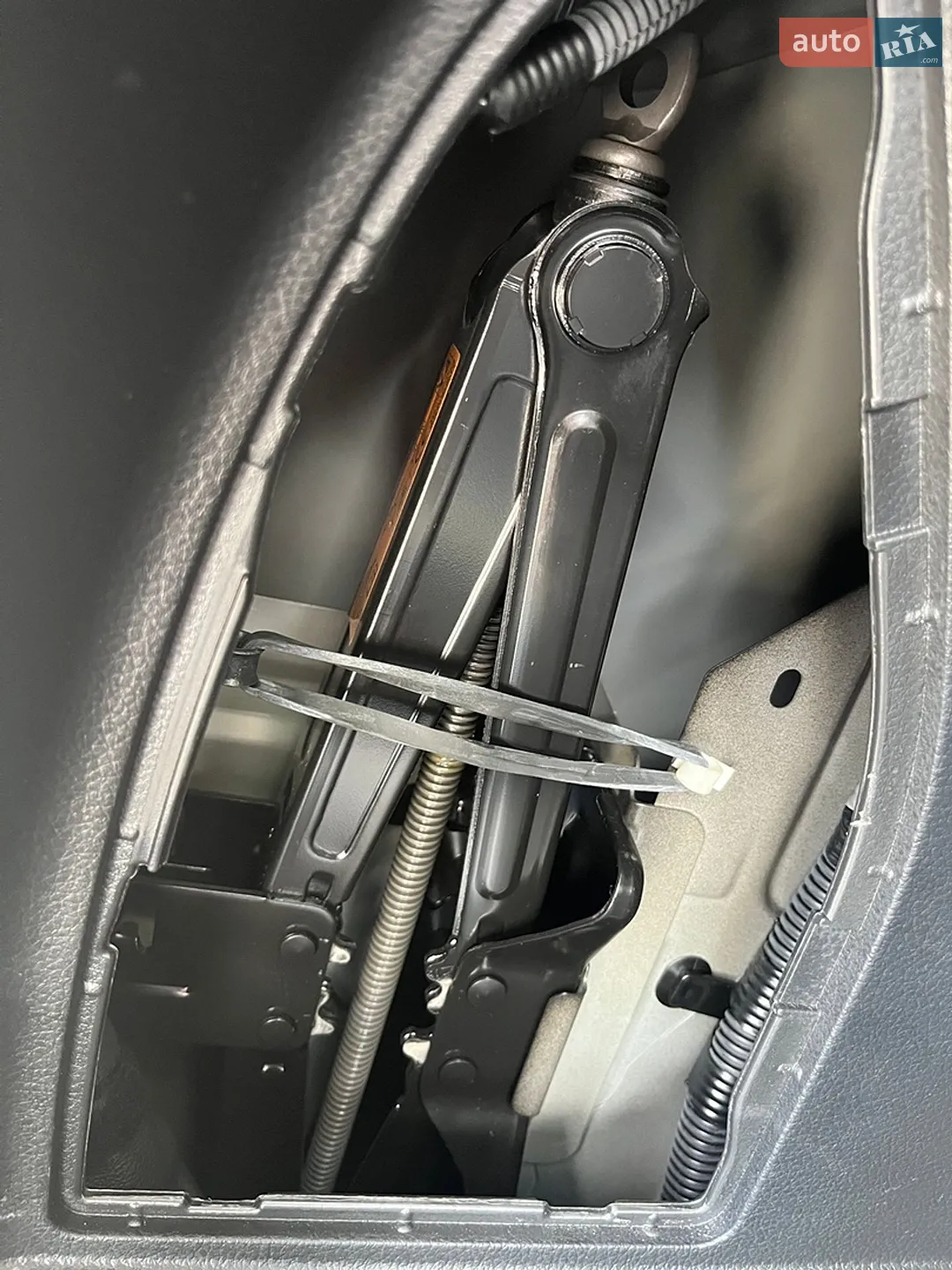 2018 Nissan Rogue - мініатюра 48