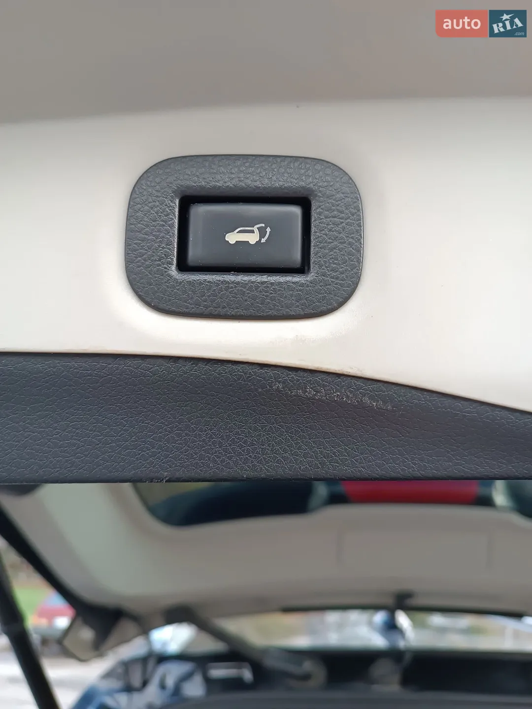 2014 Nissan Rogue - мініатюра 12