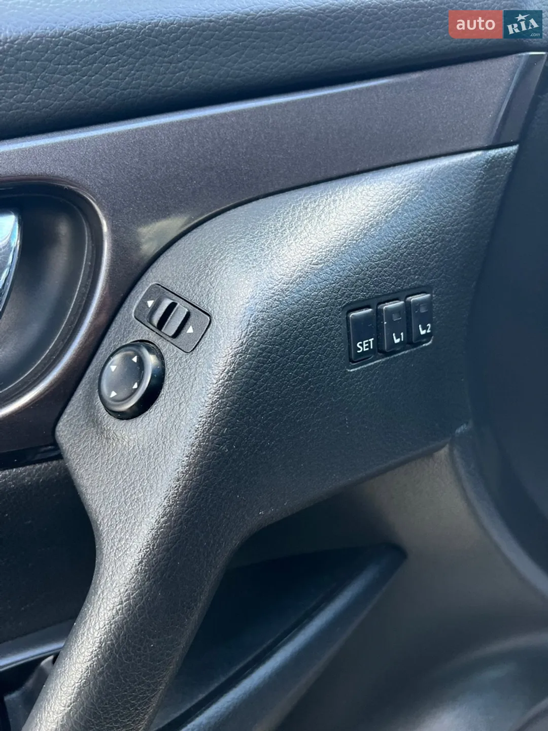 2019 Nissan Rogue - мініатюра 42