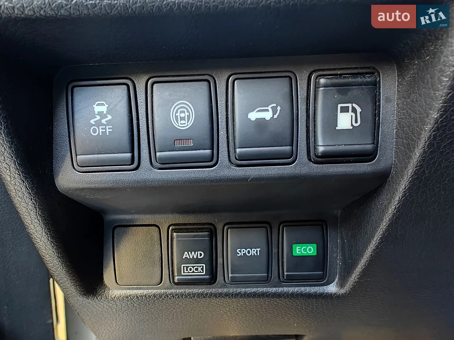 2018 Nissan Rogue - мініатюра 23