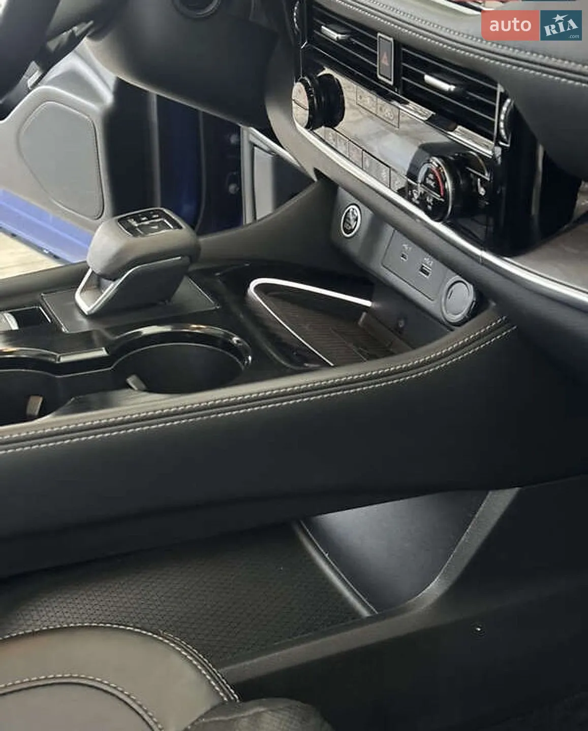 2021 Nissan Rogue - мініатюра 26