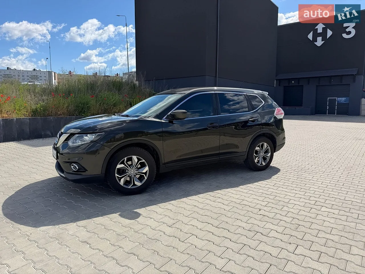 2015 Nissan Leaf - мініатюра 70