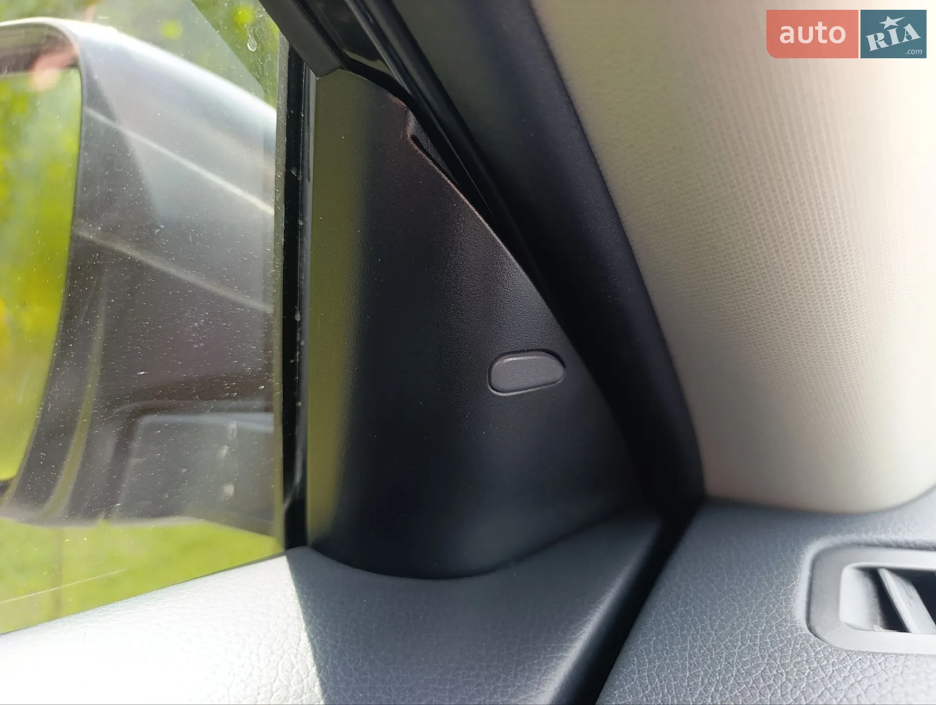 2017 Nissan Rogue - мініатюра 30