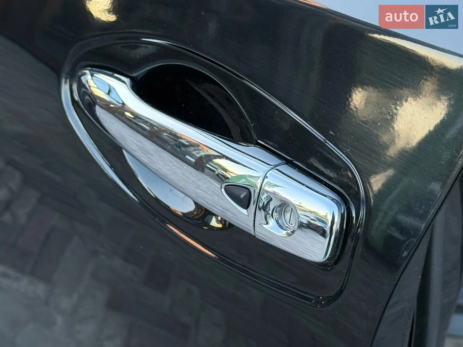 2017 Nissan Rogue - мініатюра 4