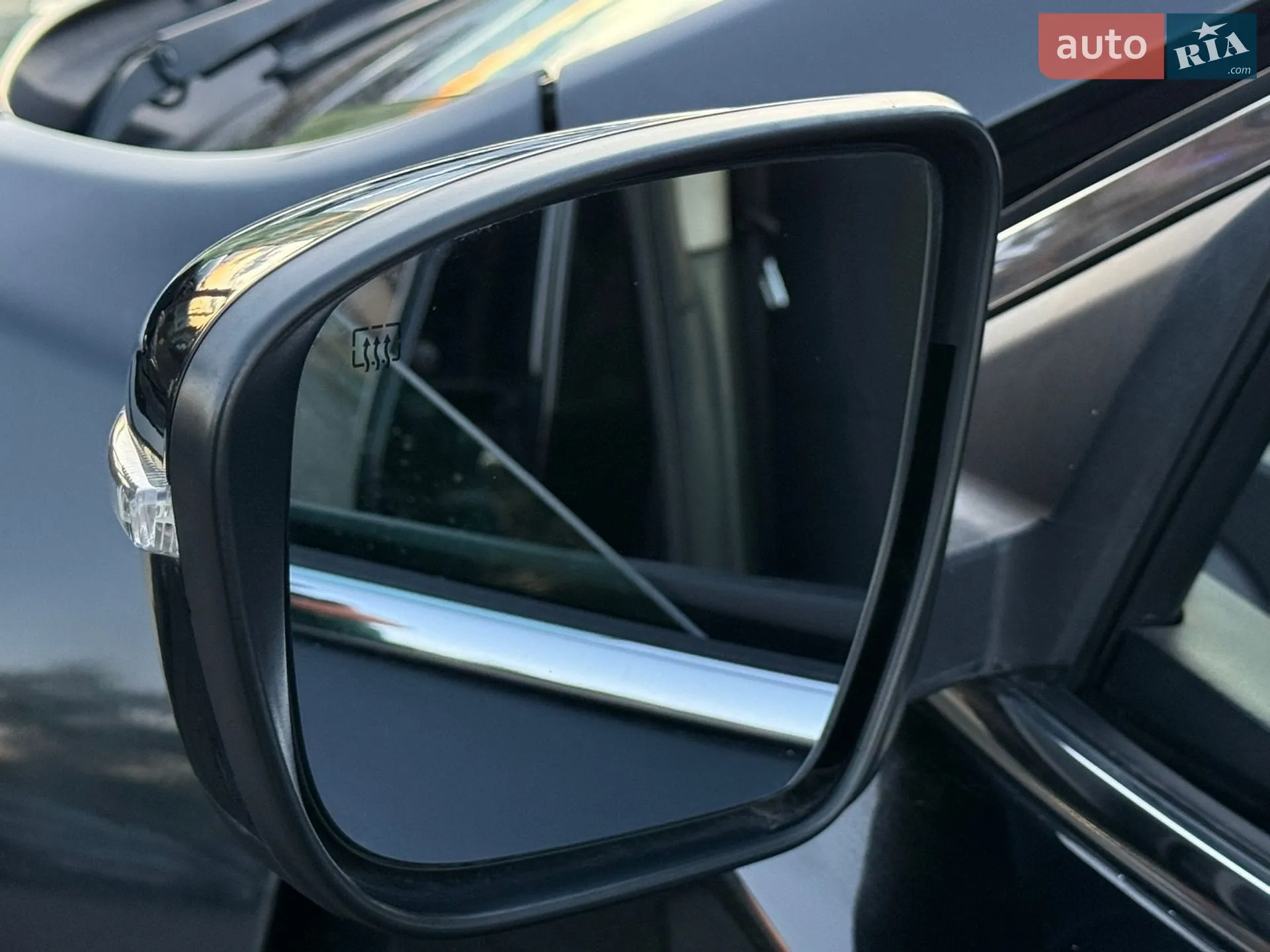 2017 Nissan Rogue - мініатюра 5
