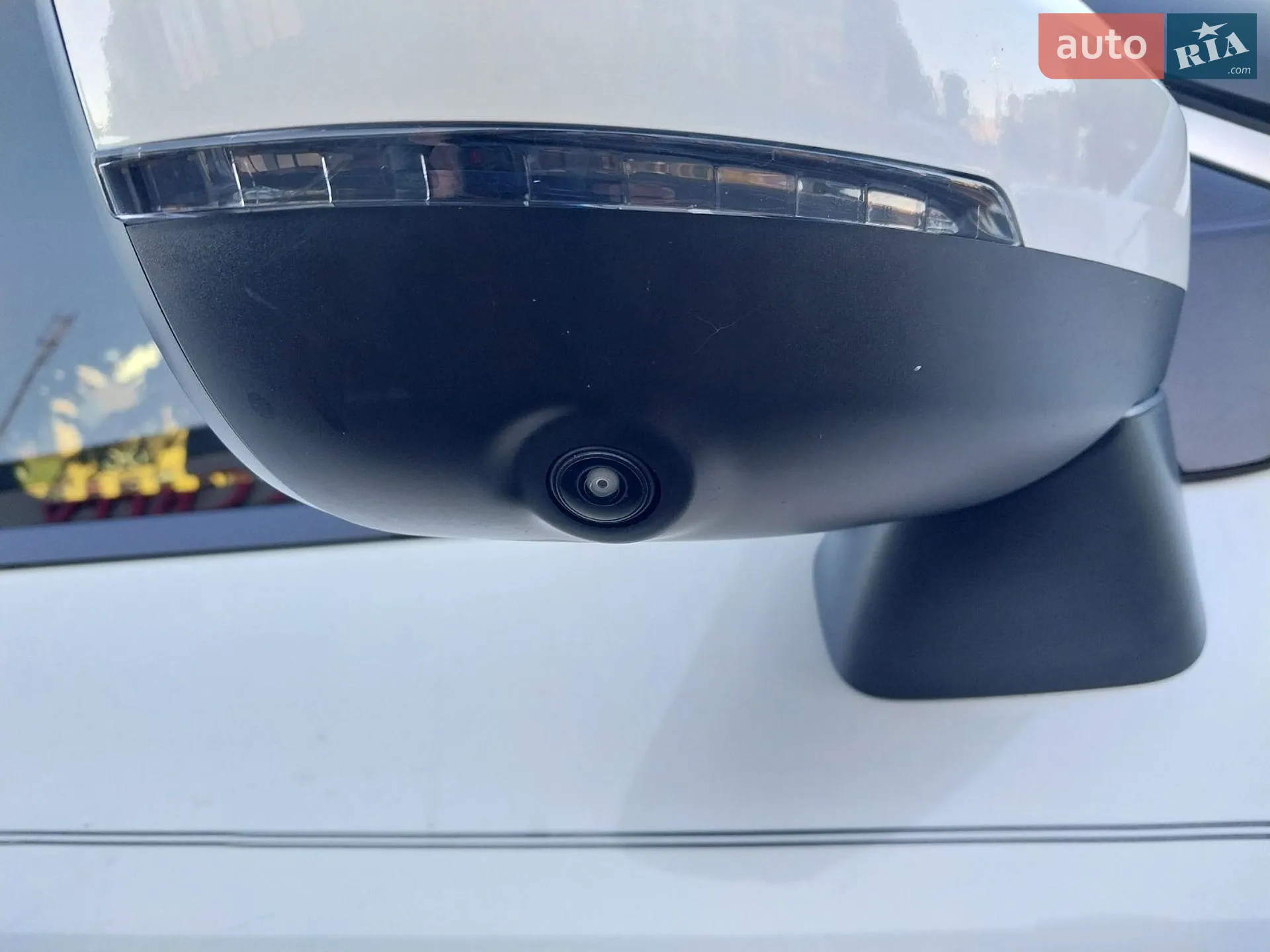 2021 Nissan Rogue - мініатюра 13