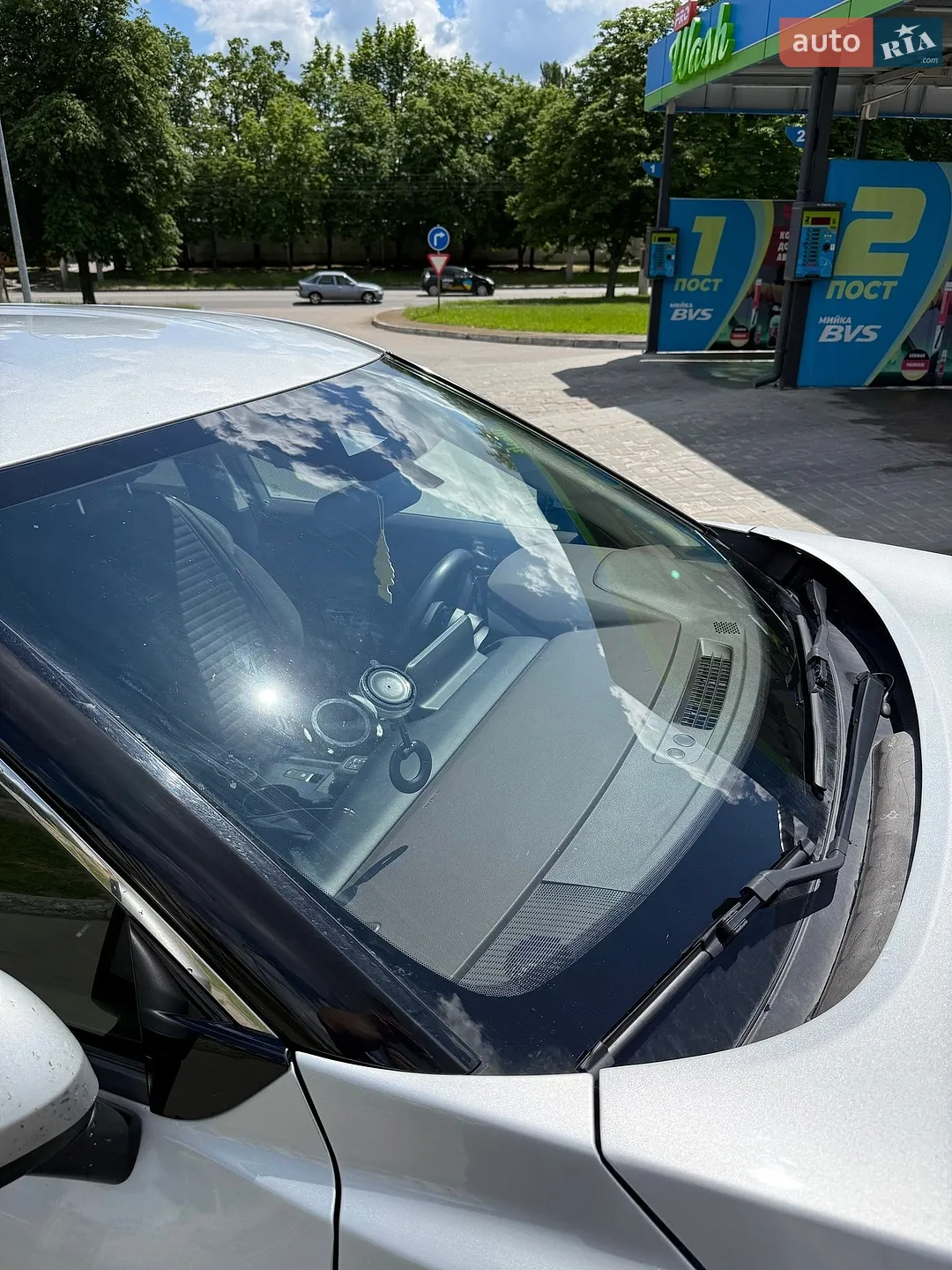 2021 Nissan Rogue - мініатюра 7
