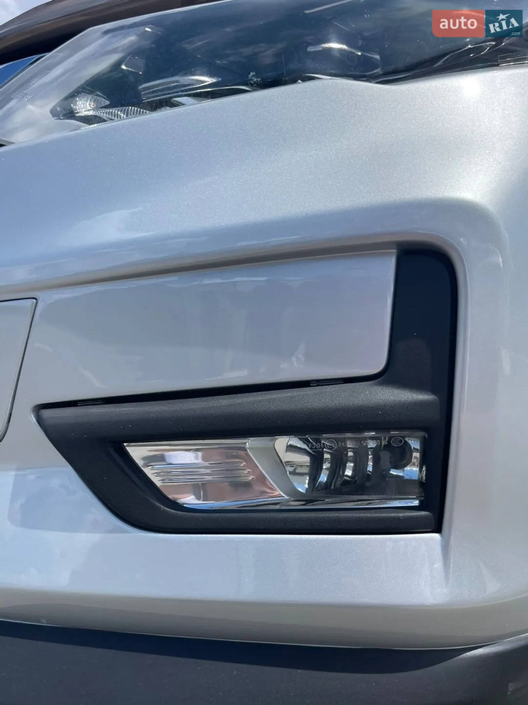 2017 Nissan Rogue - мініатюра 9