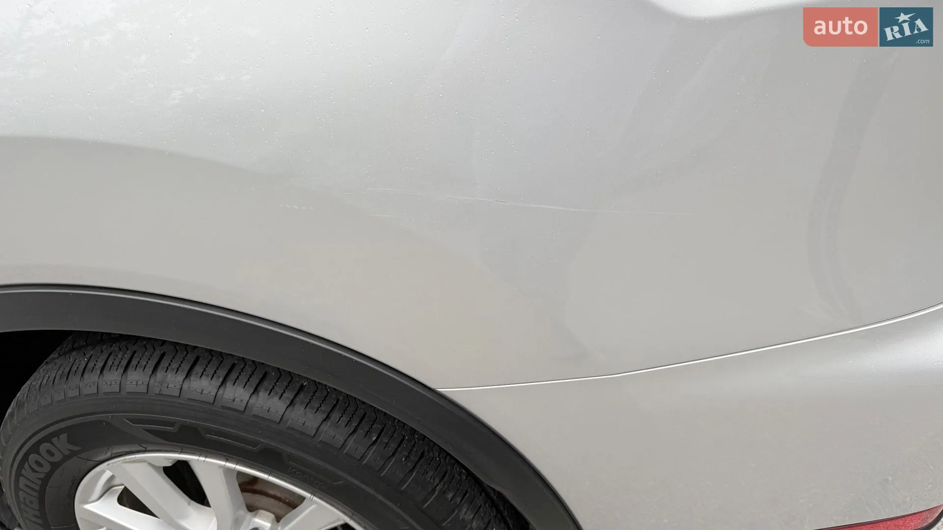 2019 Nissan Rogue - мініатюра 16