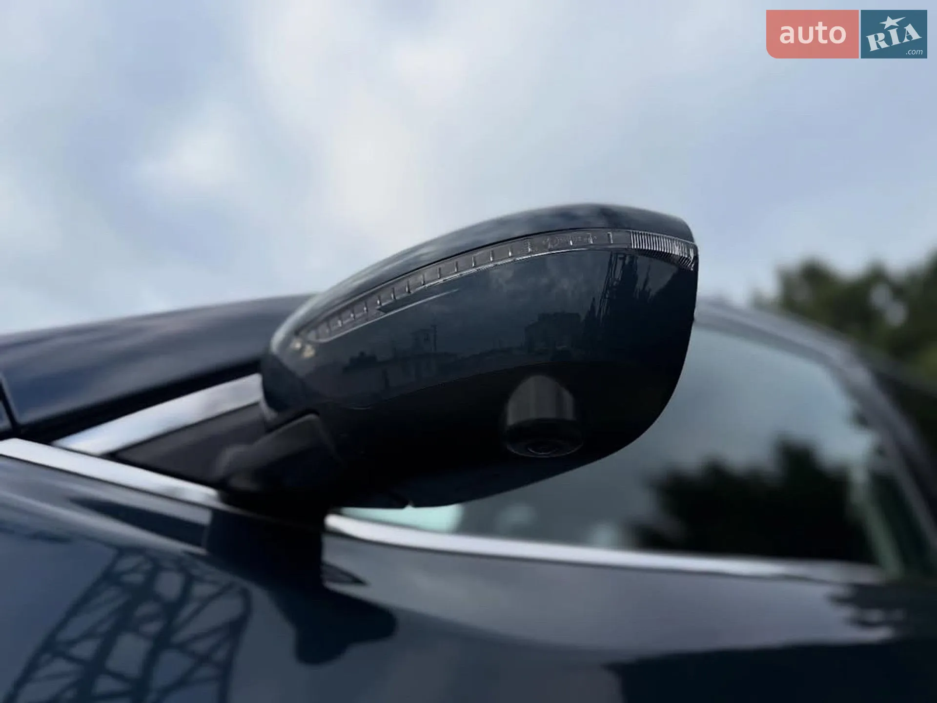 2016 Nissan Rogue - мініатюра 9