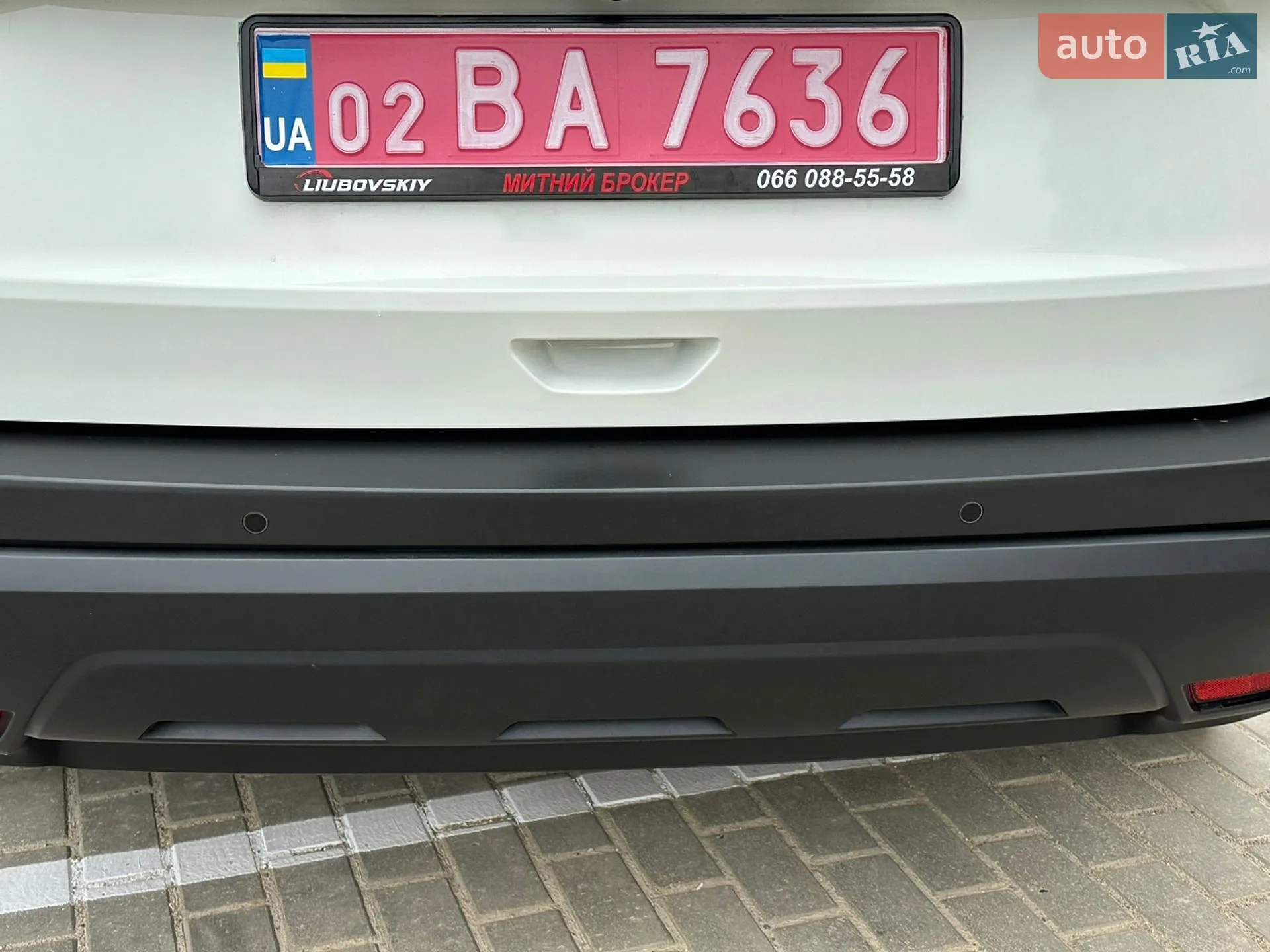 2021 Nissan Rogue - мініатюра 14