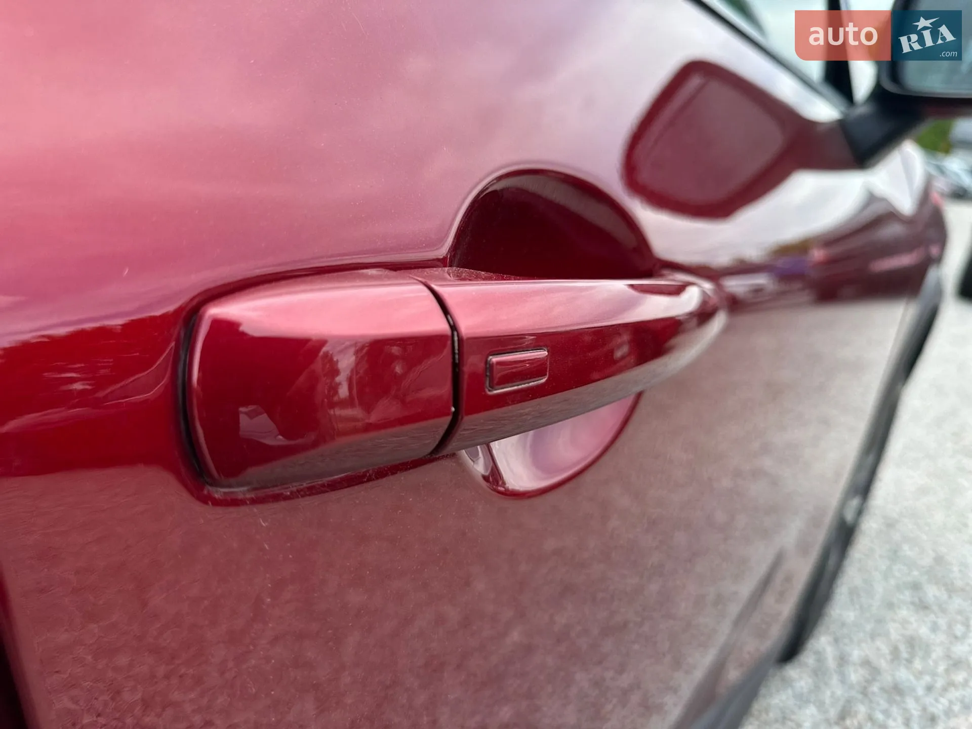 2021 Nissan Rogue - мініатюра 14