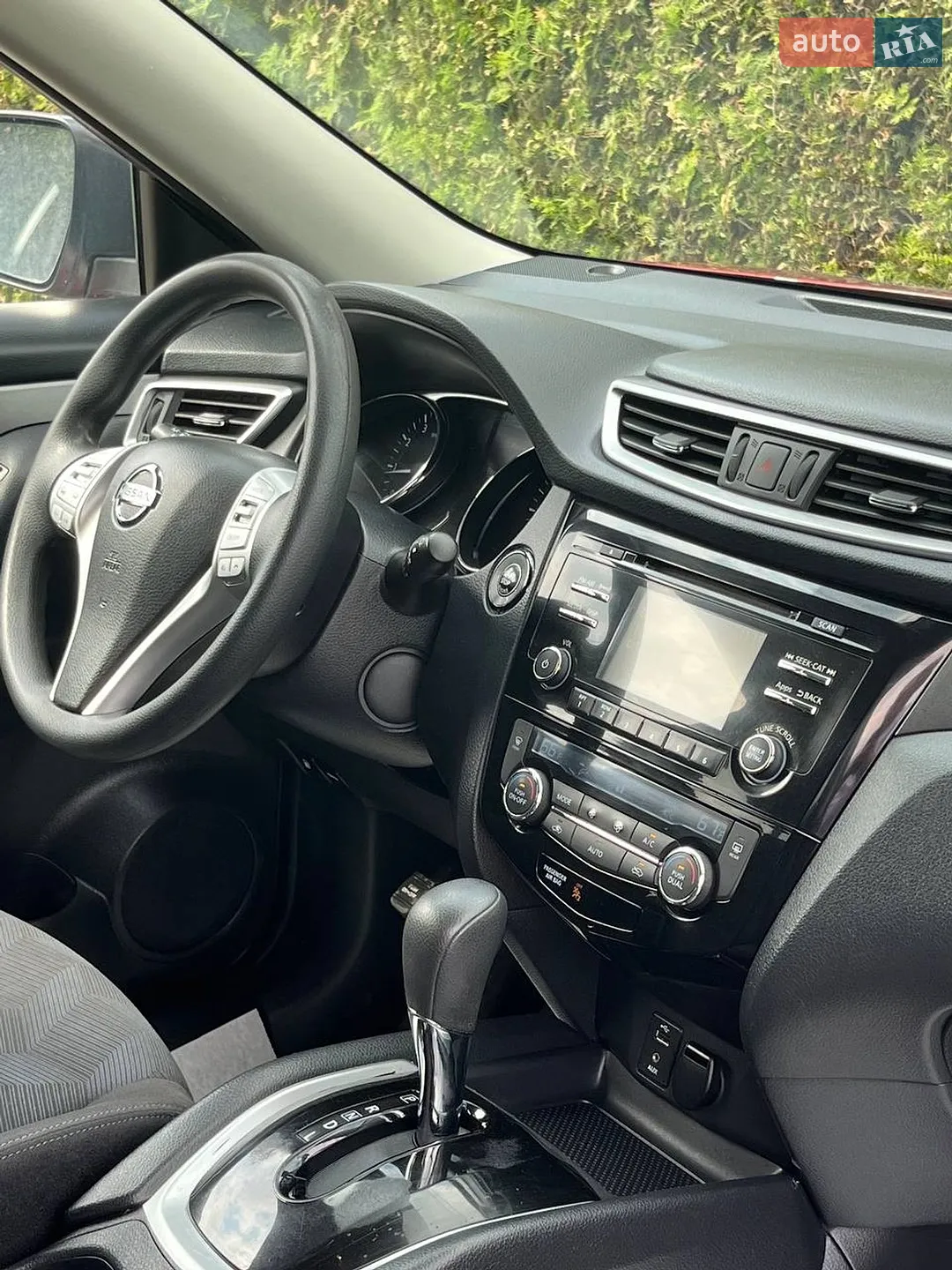 2010 Renault Kangoo - мініатюра 16