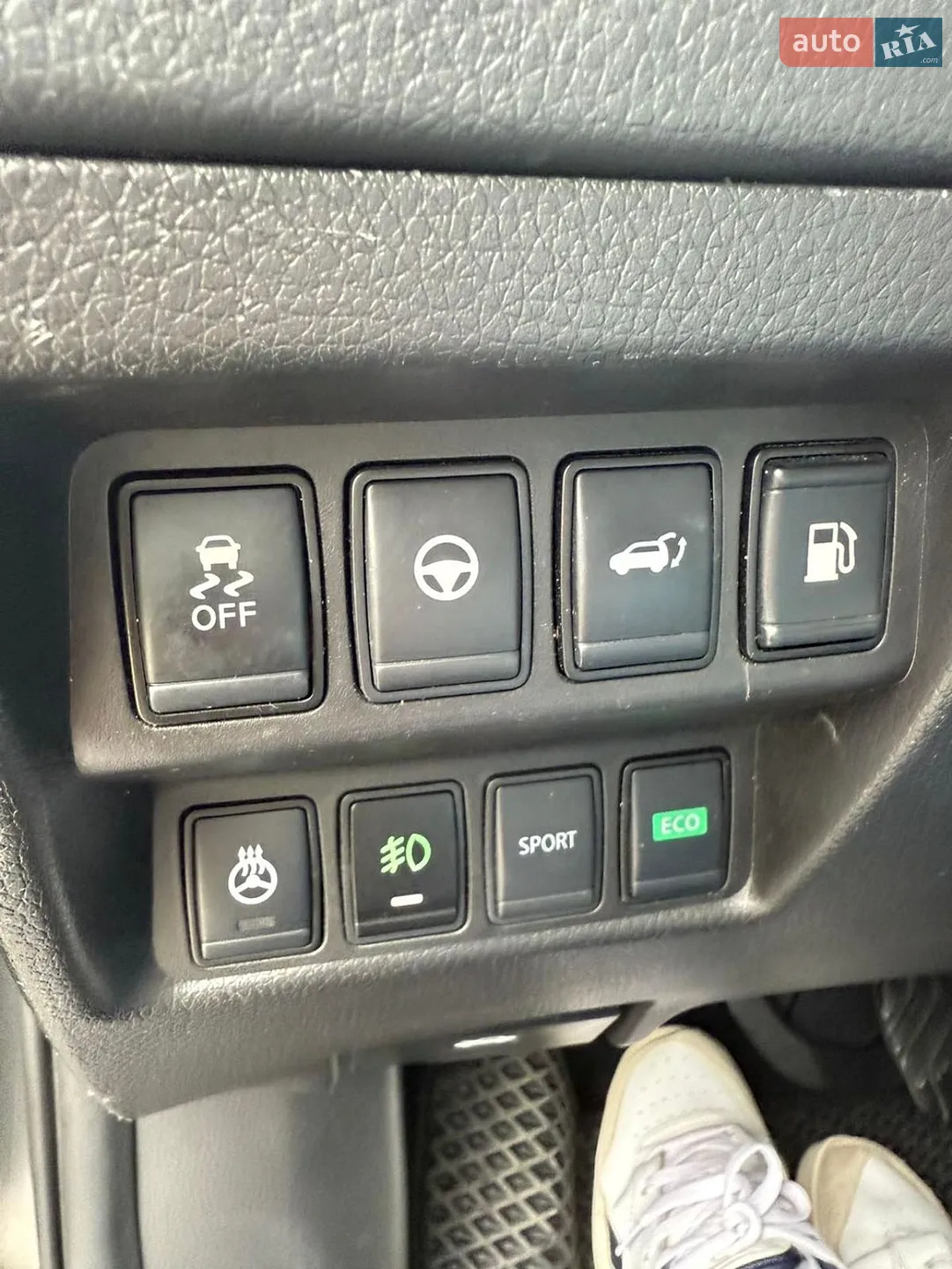 2019 Nissan Rogue - мініатюра 18