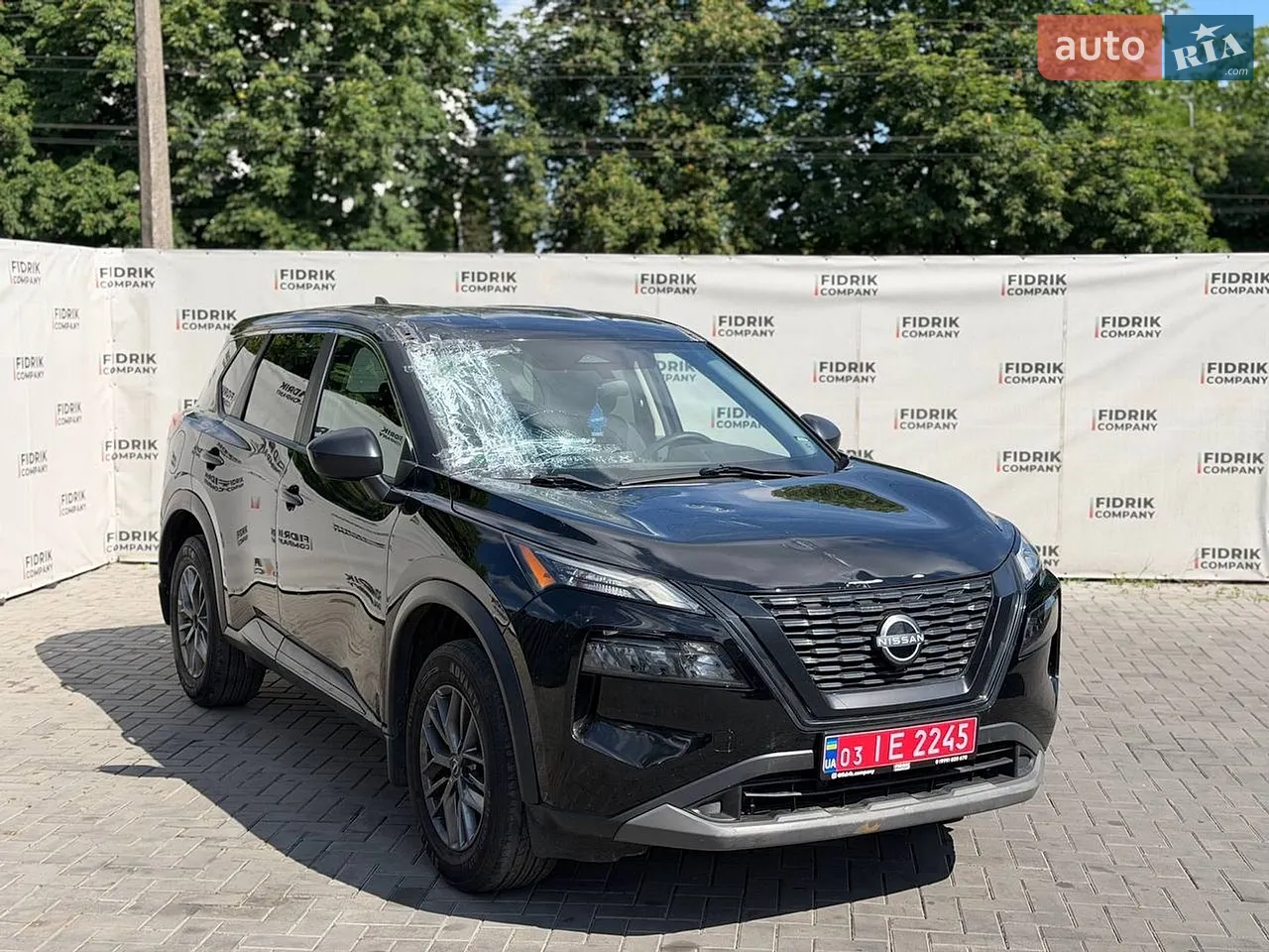 2019 Mercedes-Benz GLB - мініатюра 17