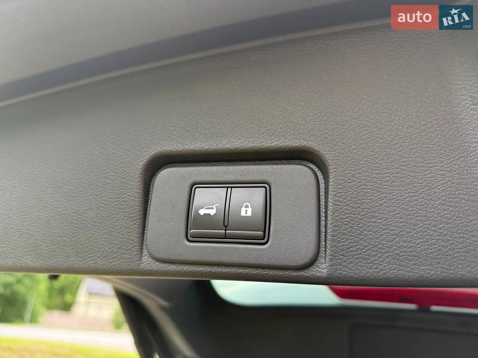 2020 Nissan Rogue - мініатюра 19