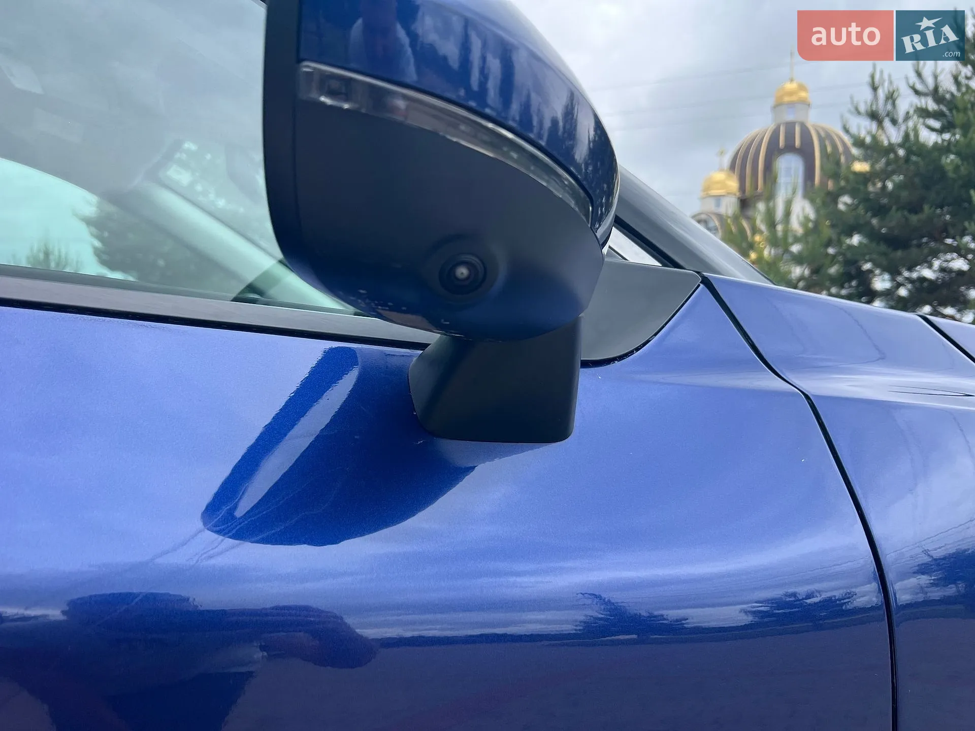 2021 Nissan Rogue - мініатюра 8