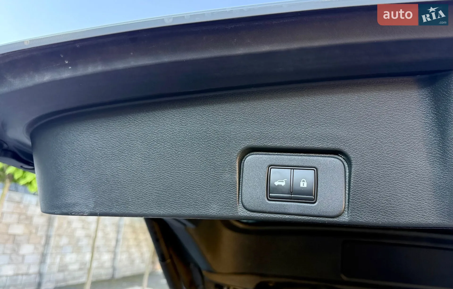 2021 Nissan Rogue - мініатюра 32