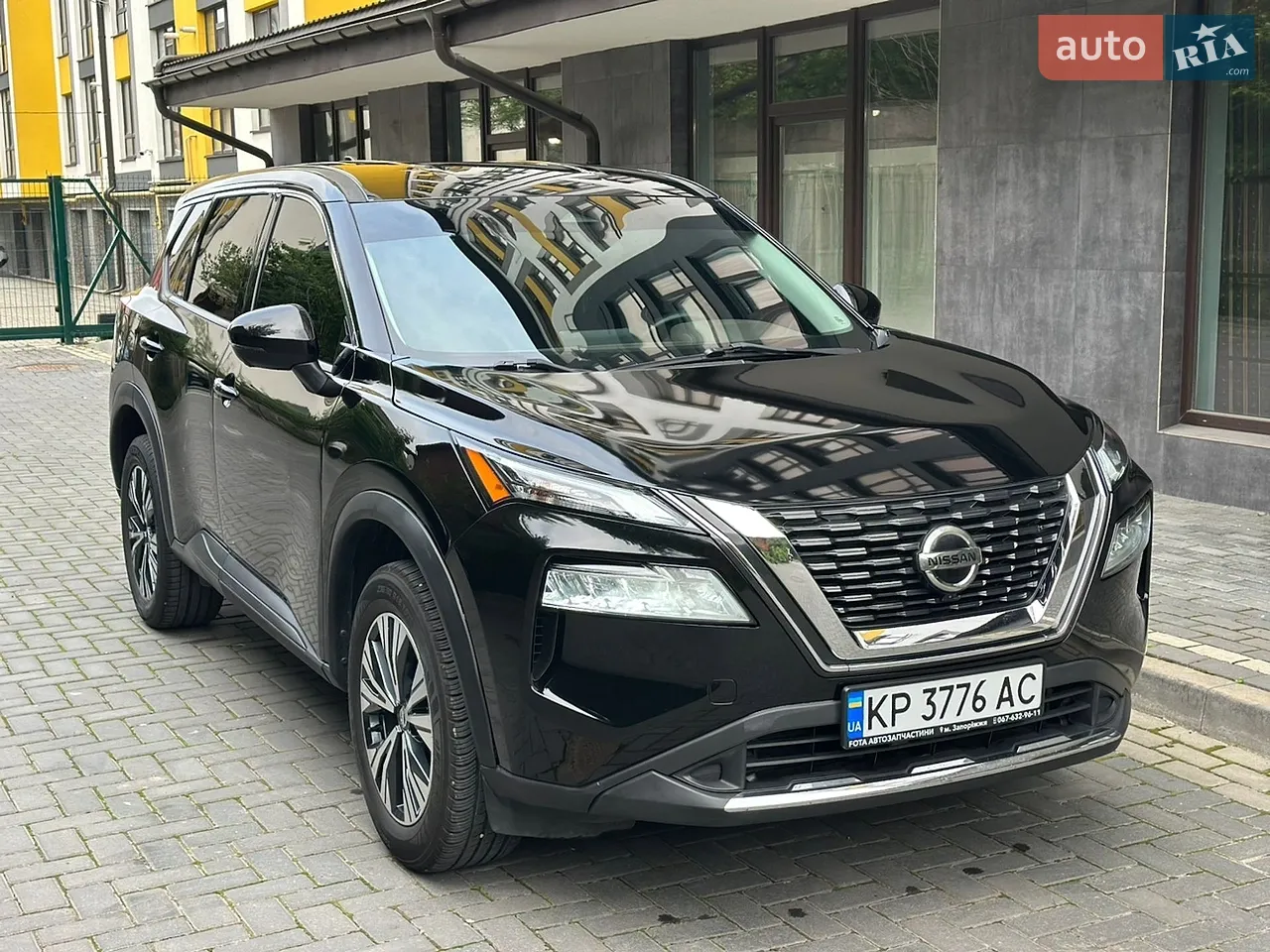 2024 Mazda CX-30 - мініатюра 40
