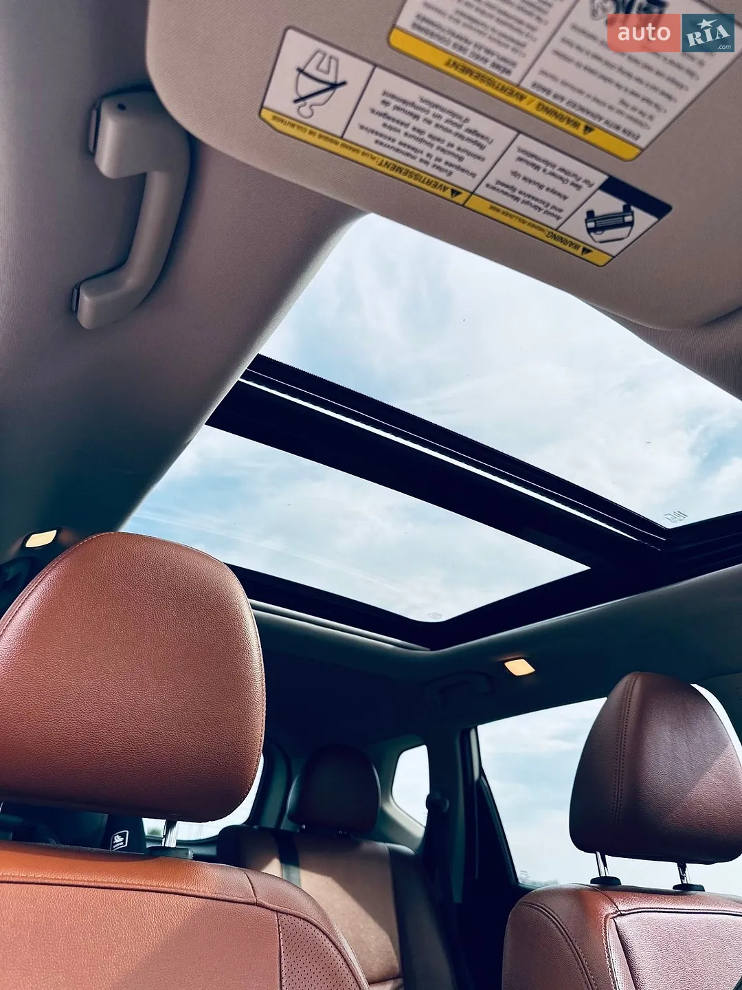 2018 Nissan Rogue - мініатюра 16
