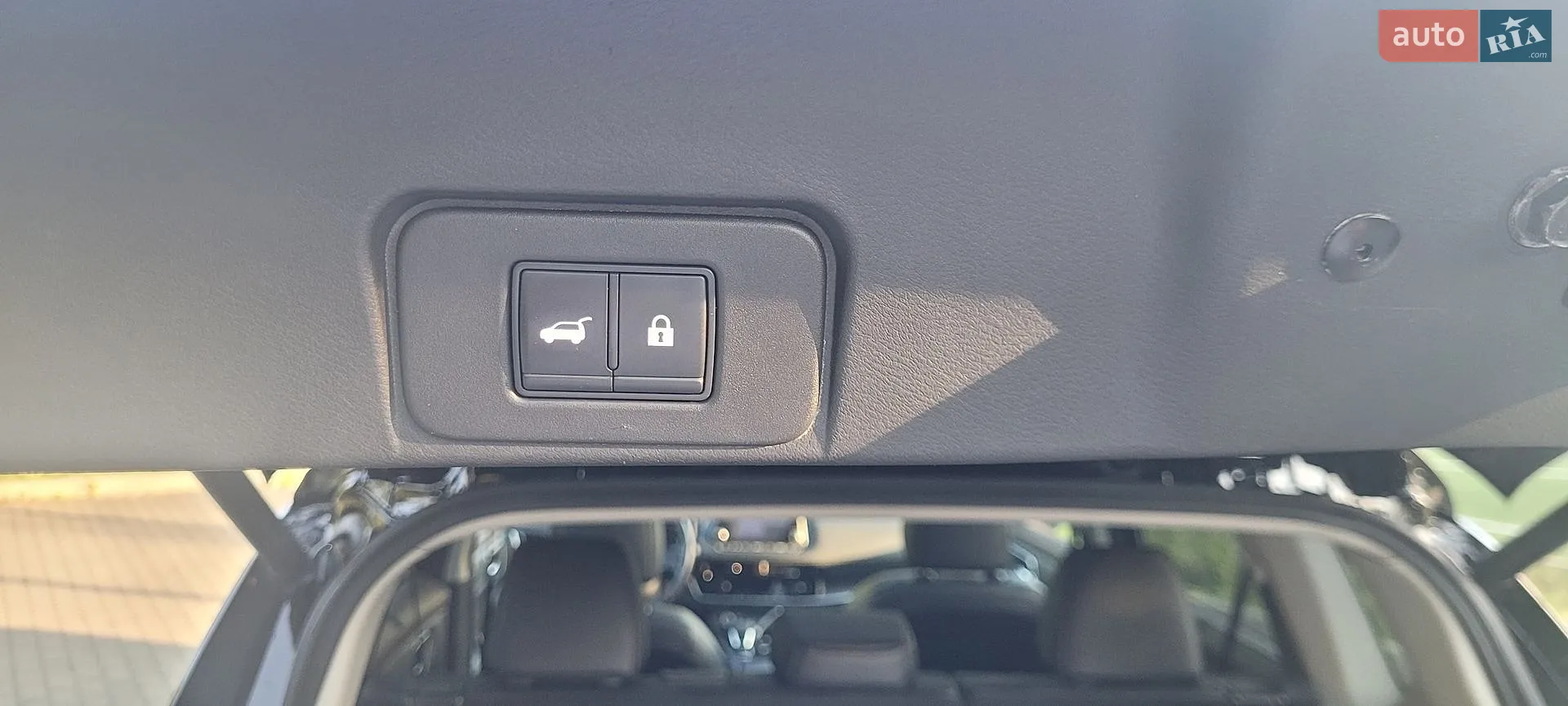 2020 Nissan Rogue - мініатюра 25