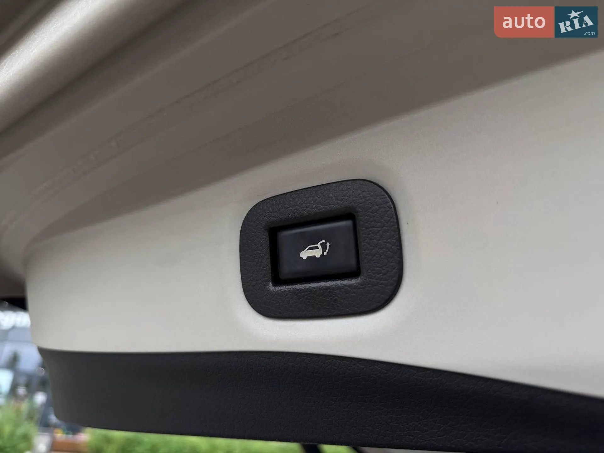 2014 Nissan Rogue - мініатюра 28