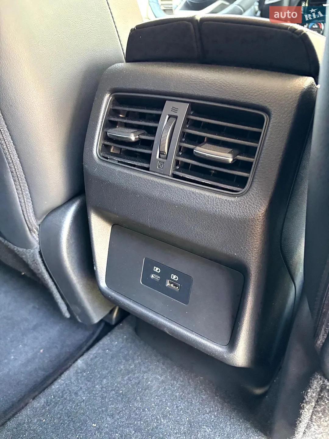 2020 Nissan Rogue - мініатюра 29