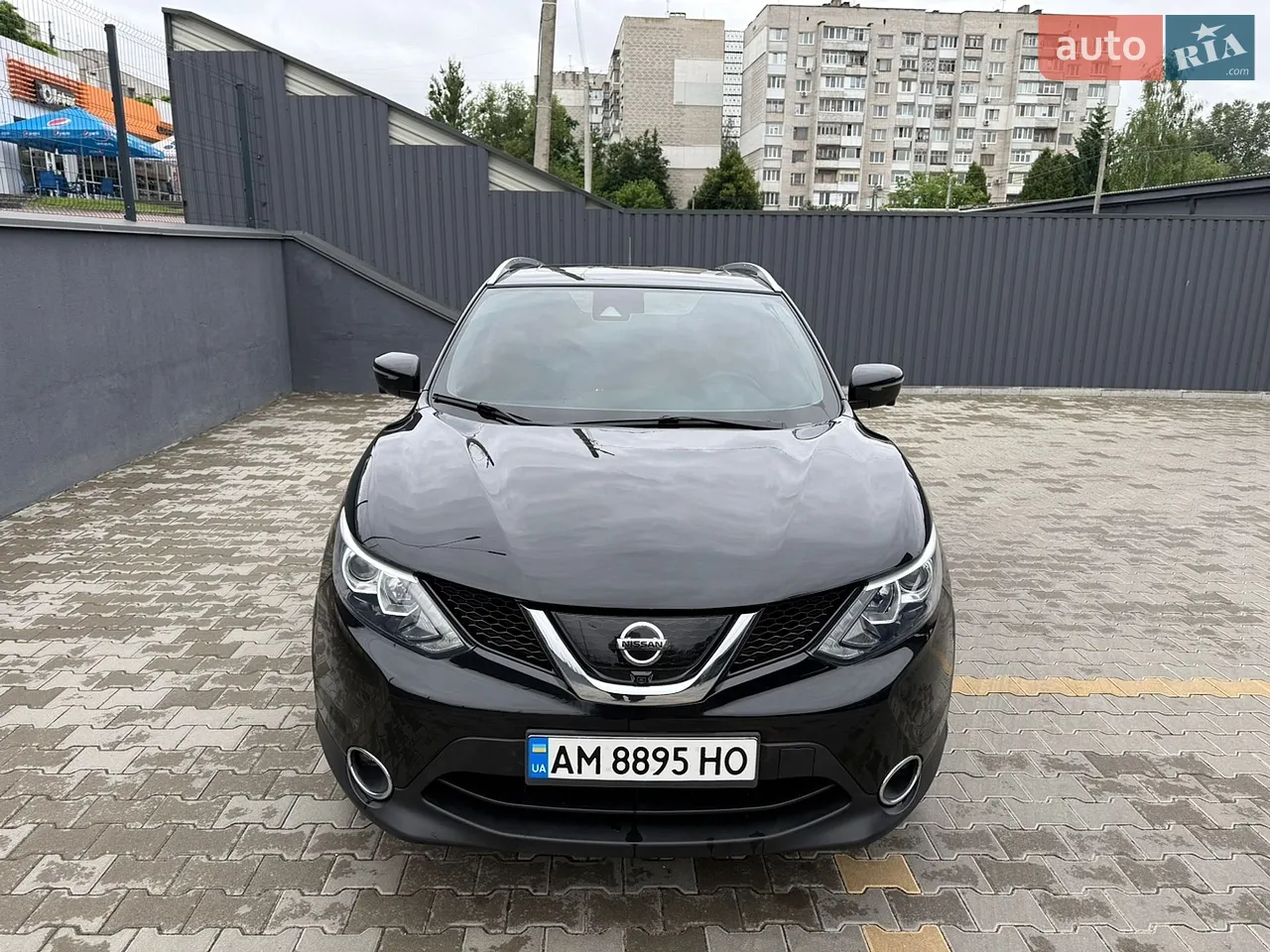 2016 Nissan Rogue - мініатюра 17