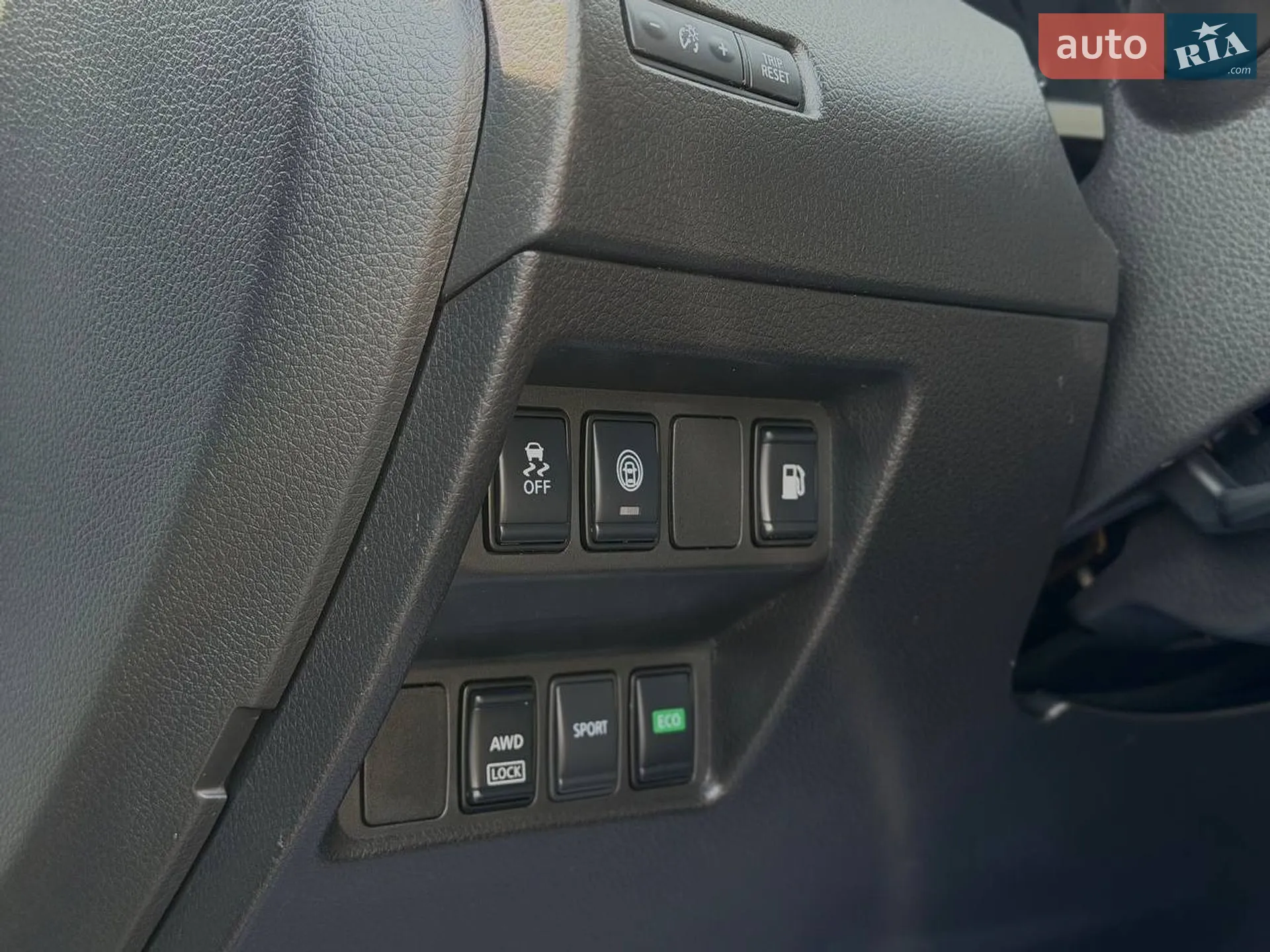 2019 Nissan Rogue - мініатюра 11