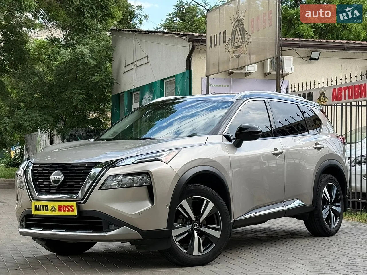 2019 Lexus RX - мініатюра 16