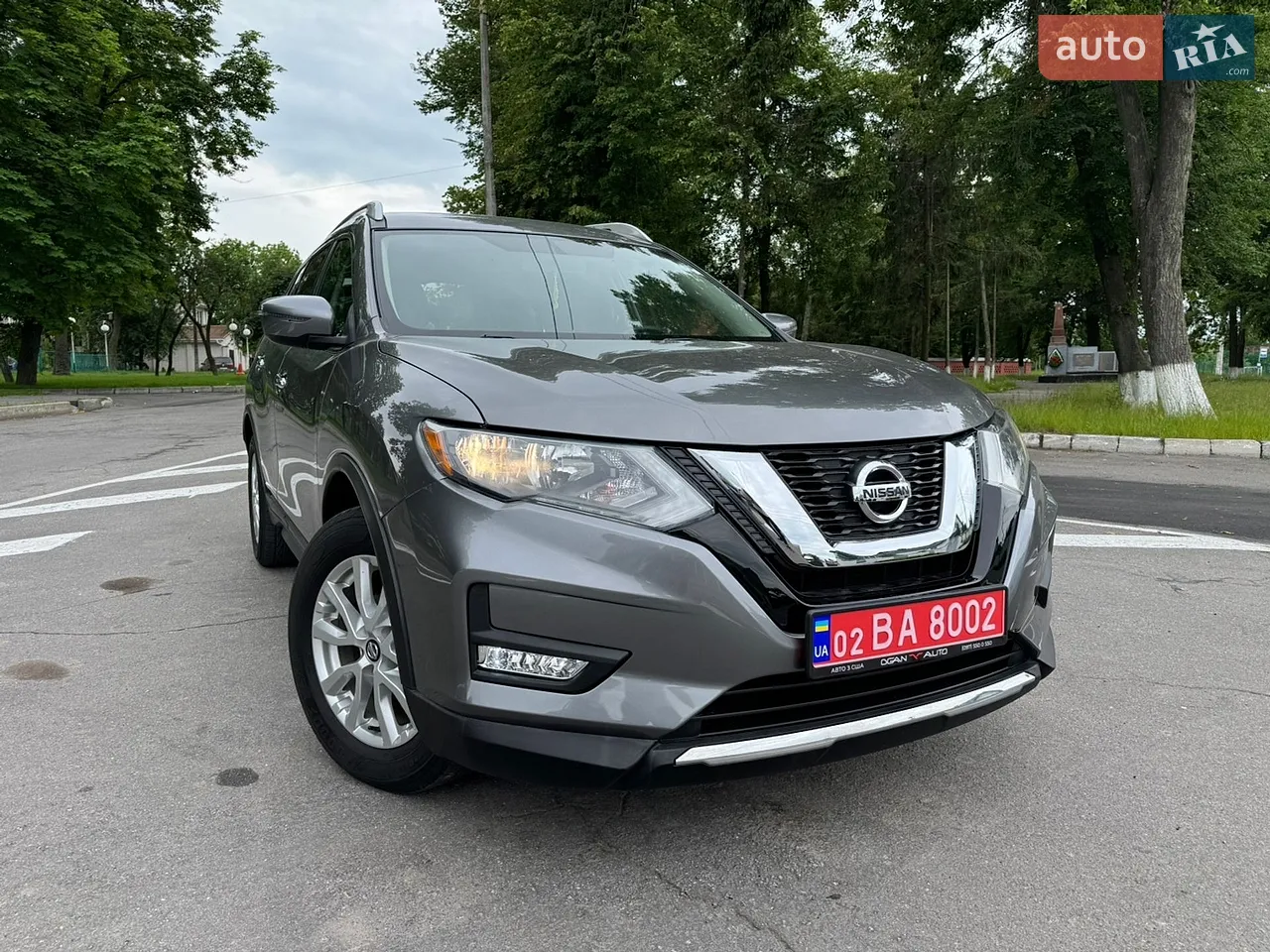 2025 Nissan Kicks - мініатюра 62