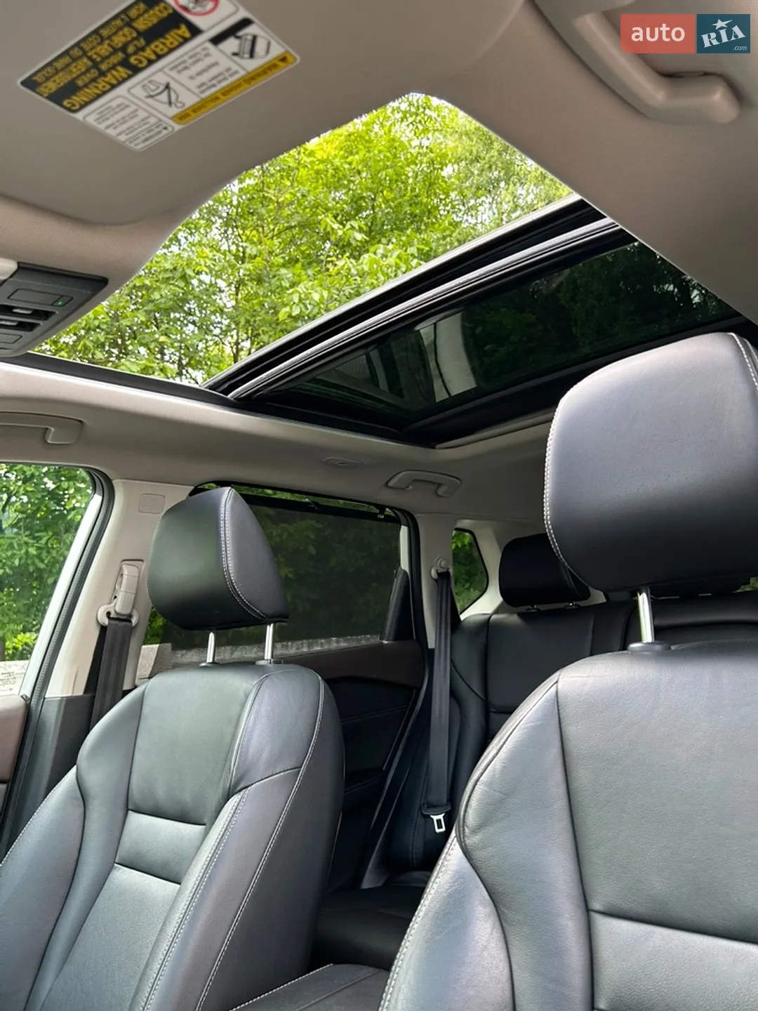 2021 Nissan Rogue - мініатюра 35