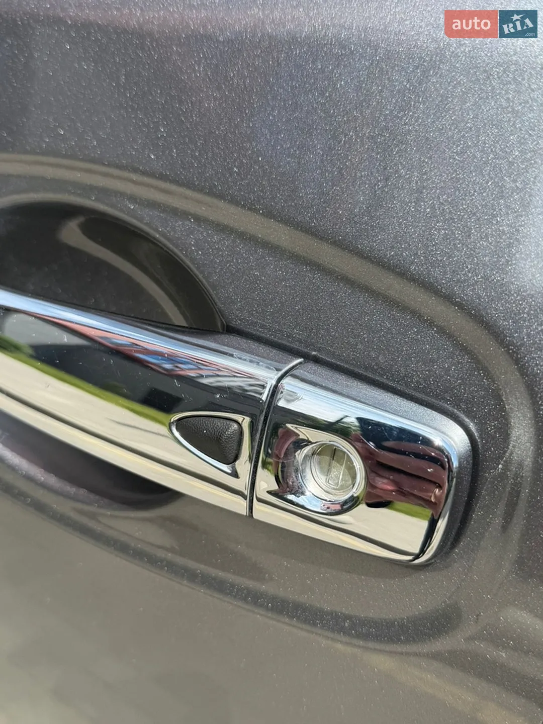 2018 Nissan Rogue - мініатюра 20
