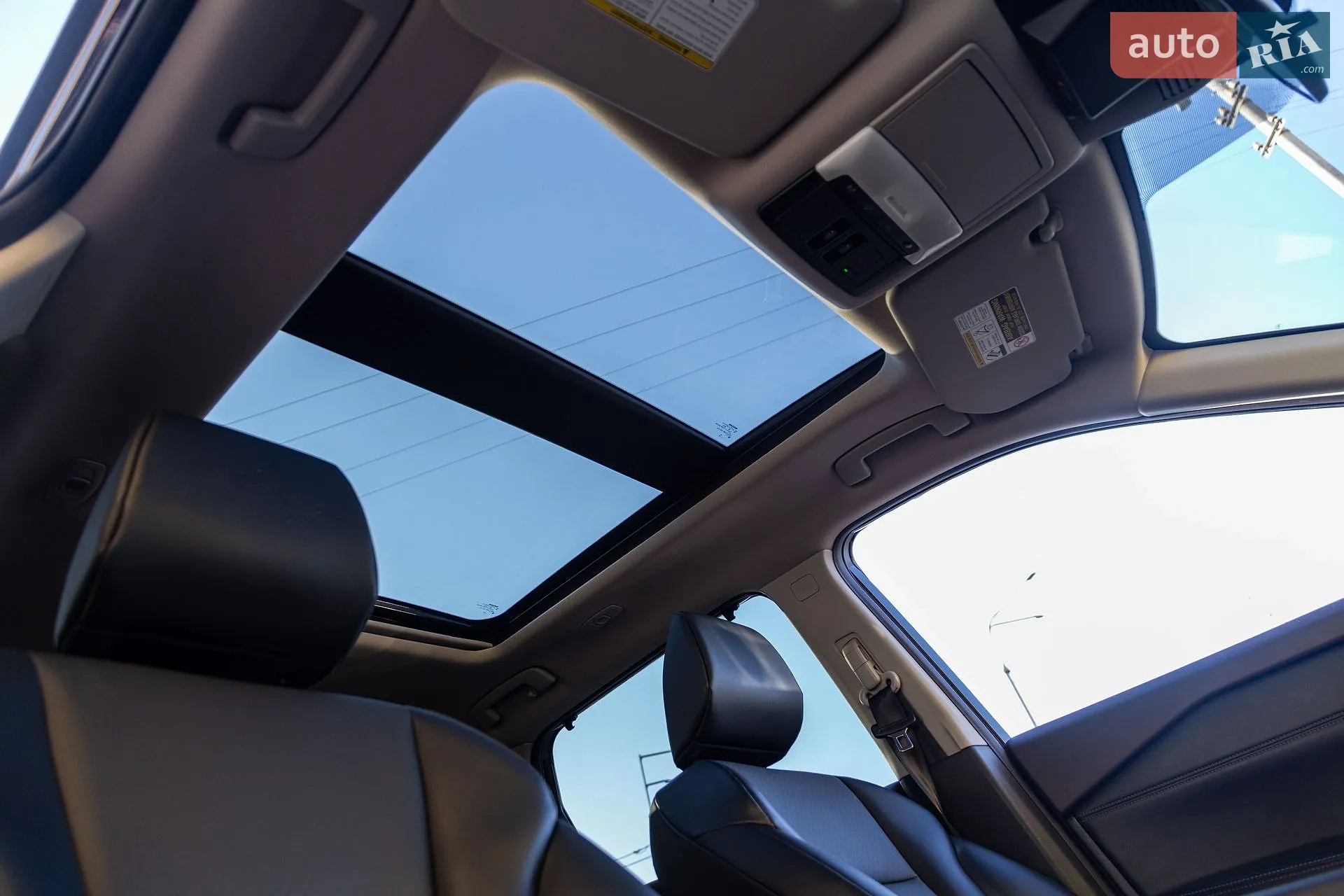 2020 Nissan Rogue - мініатюра 35