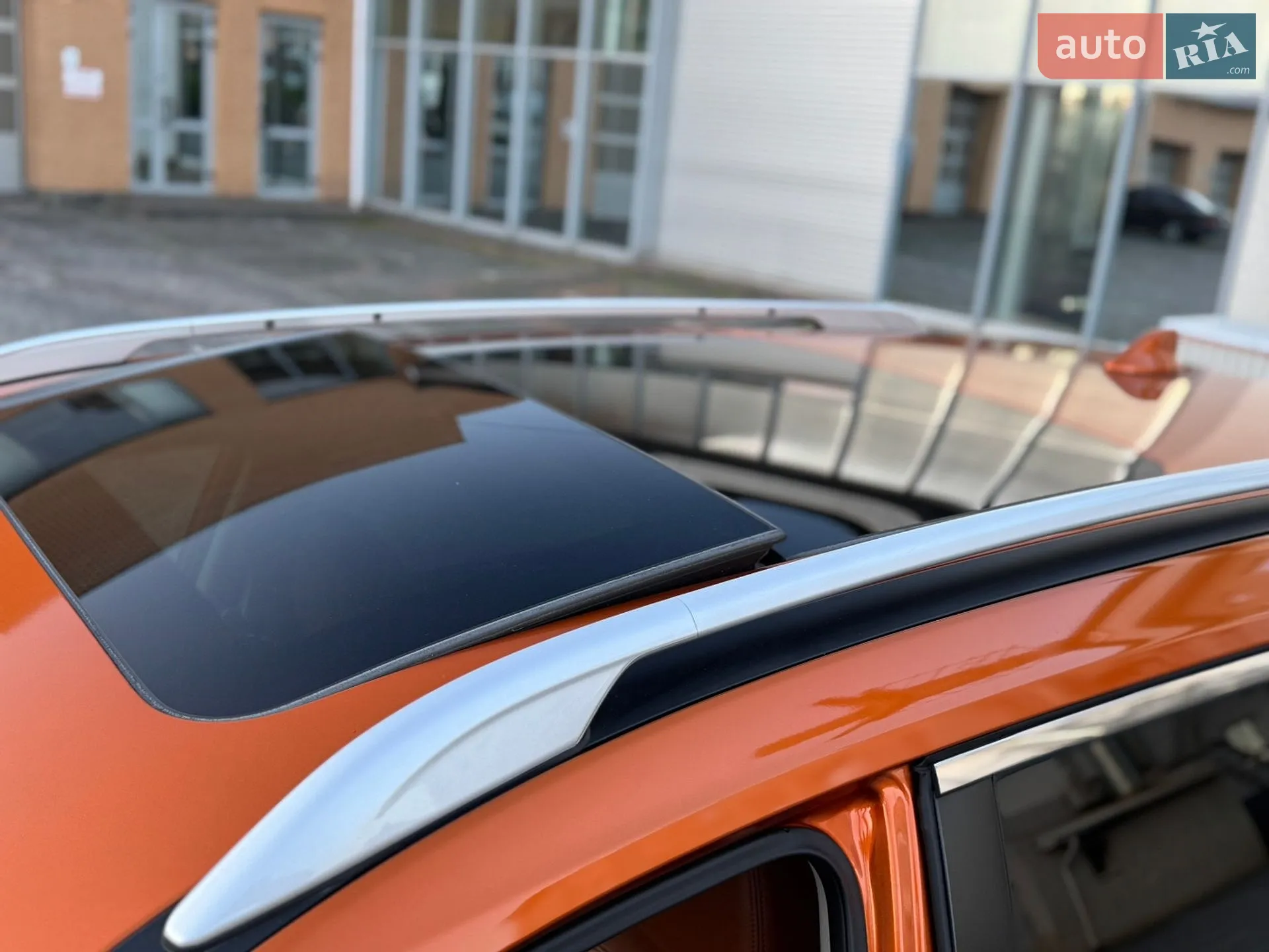 2017 Nissan Rogue - мініатюра 16