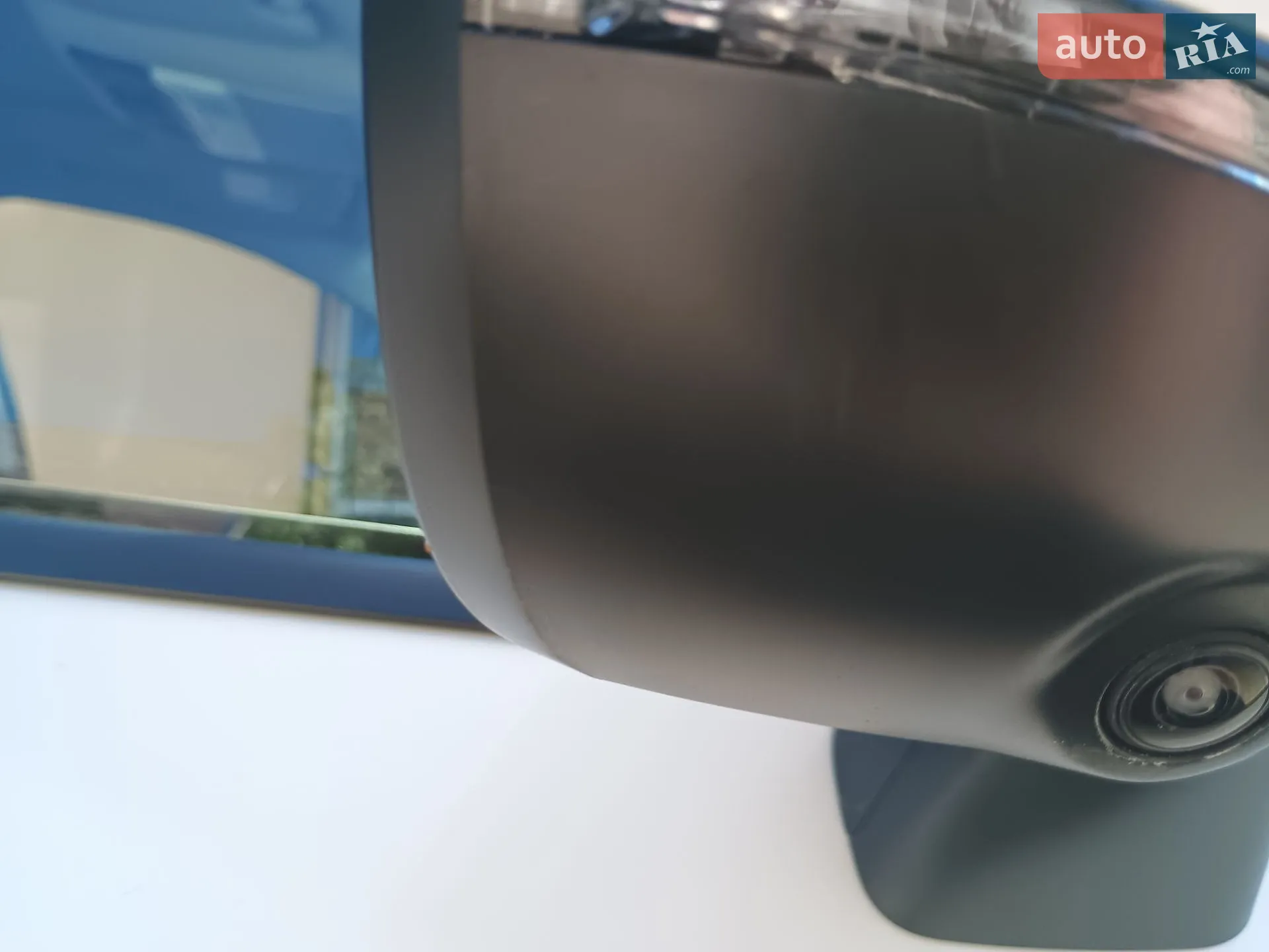 2023 Nissan Rogue - мініатюра 19