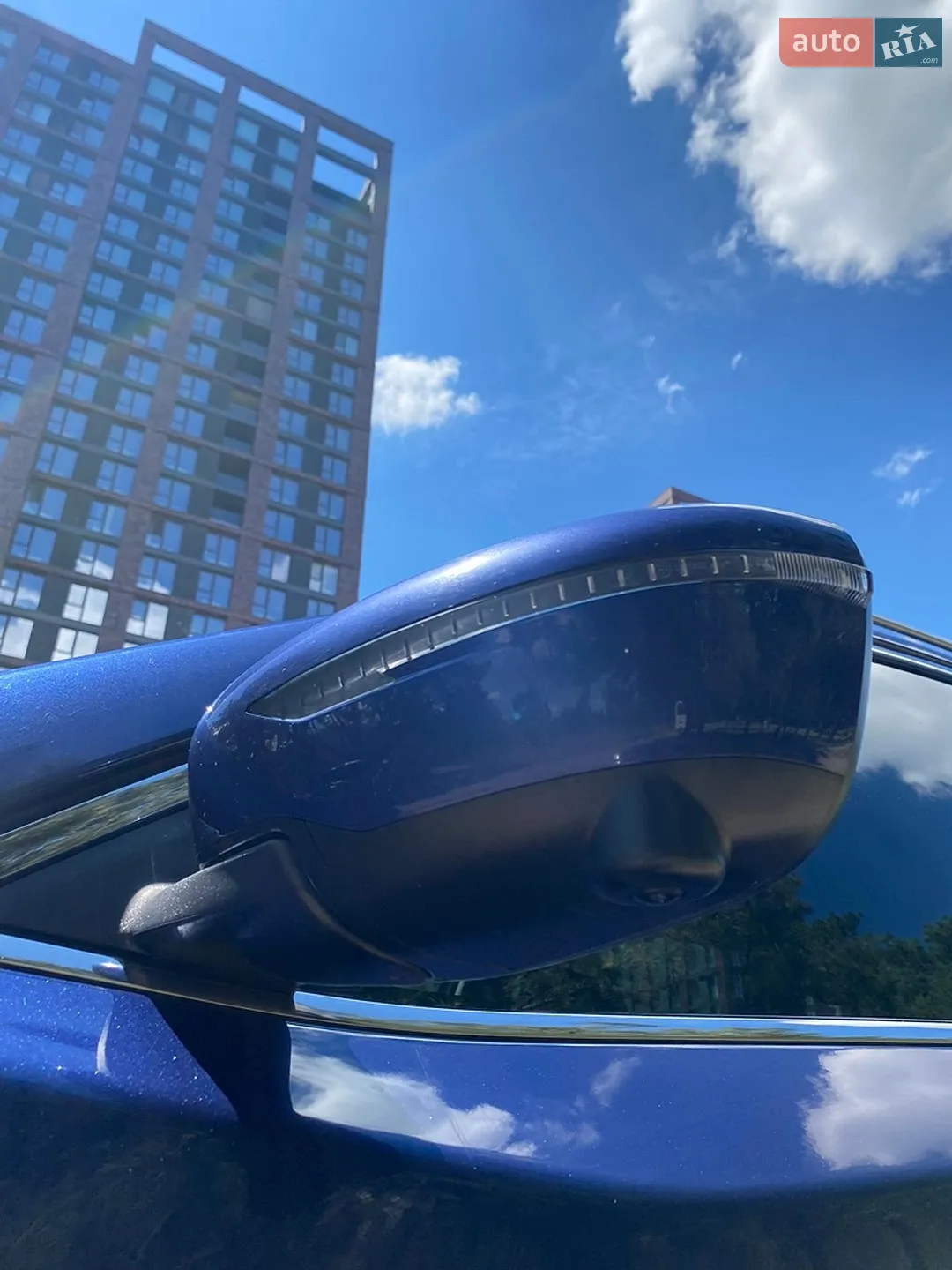 2019 Nissan Rogue - мініатюра 14