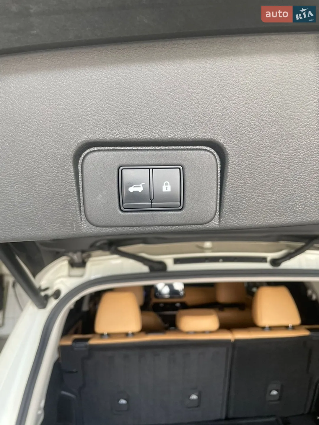 2020 Nissan Rogue - мініатюра 26