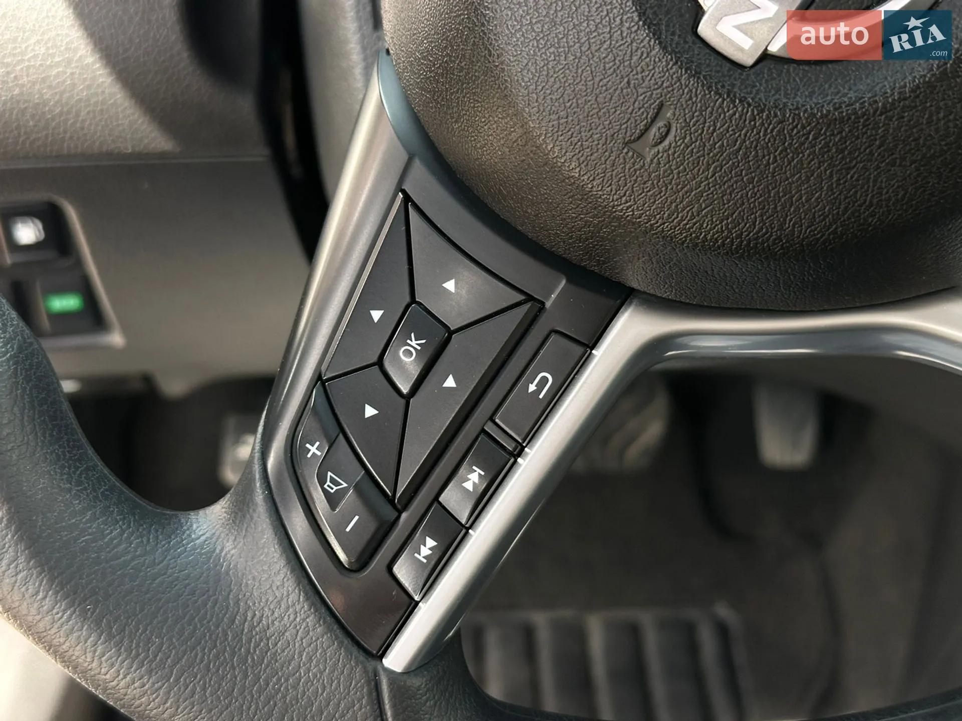 2020 Nissan Rogue - мініатюра 30