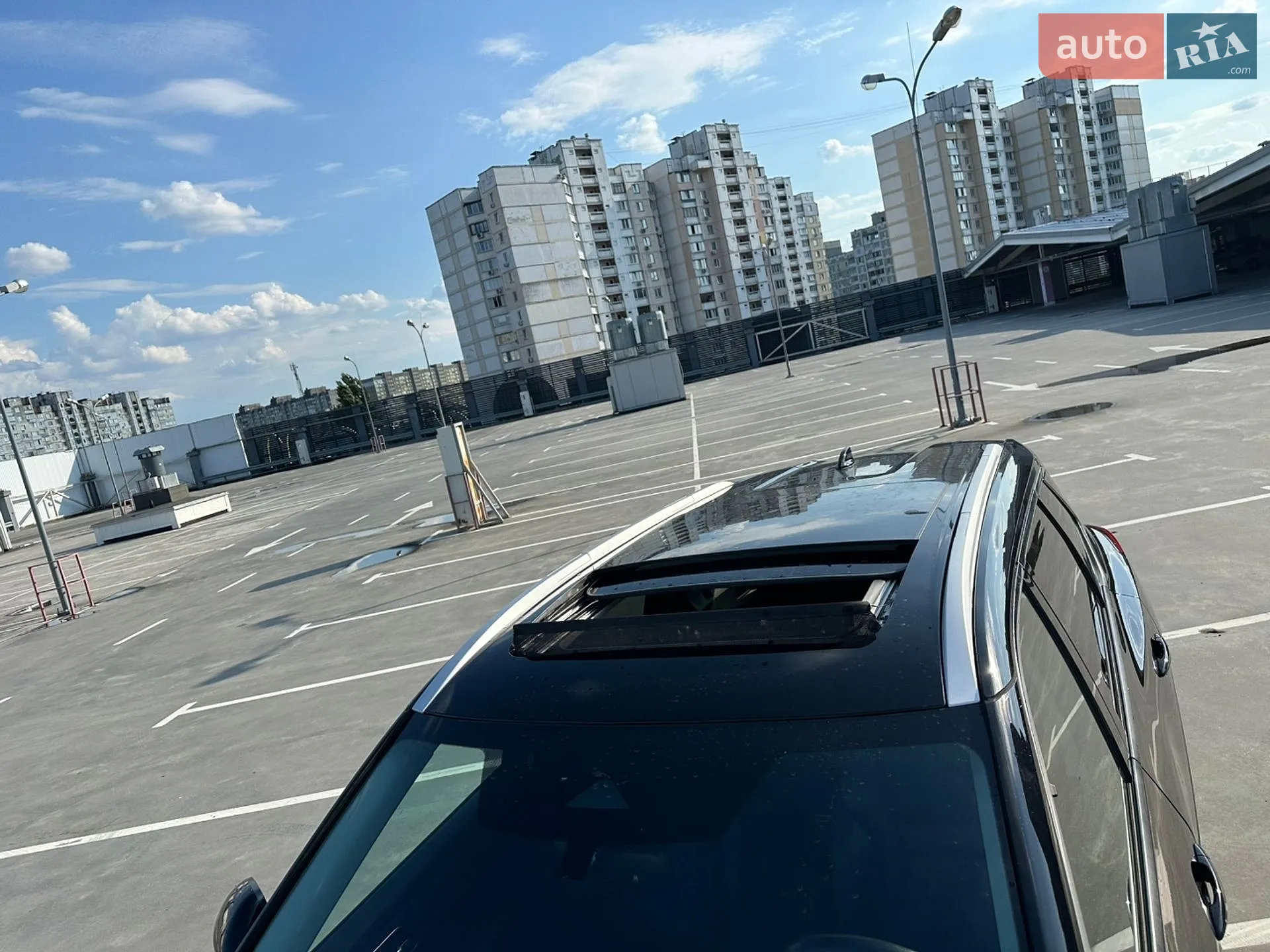 2021 Nissan Rogue - мініатюра 4