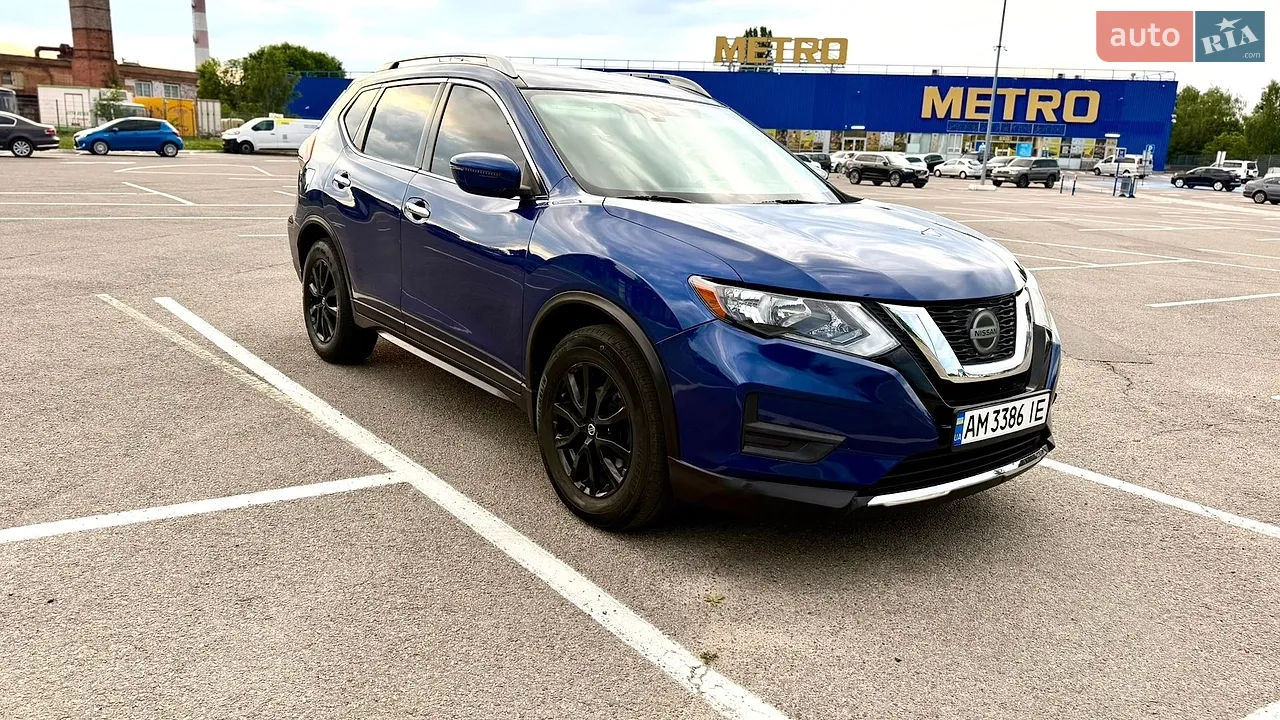 2019 Mazda CX-5 - мініатюра 53
